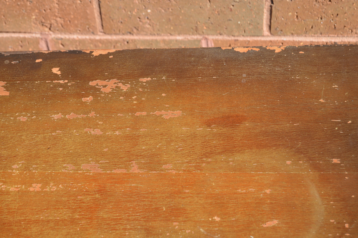 Vintage Kaiser Record Player