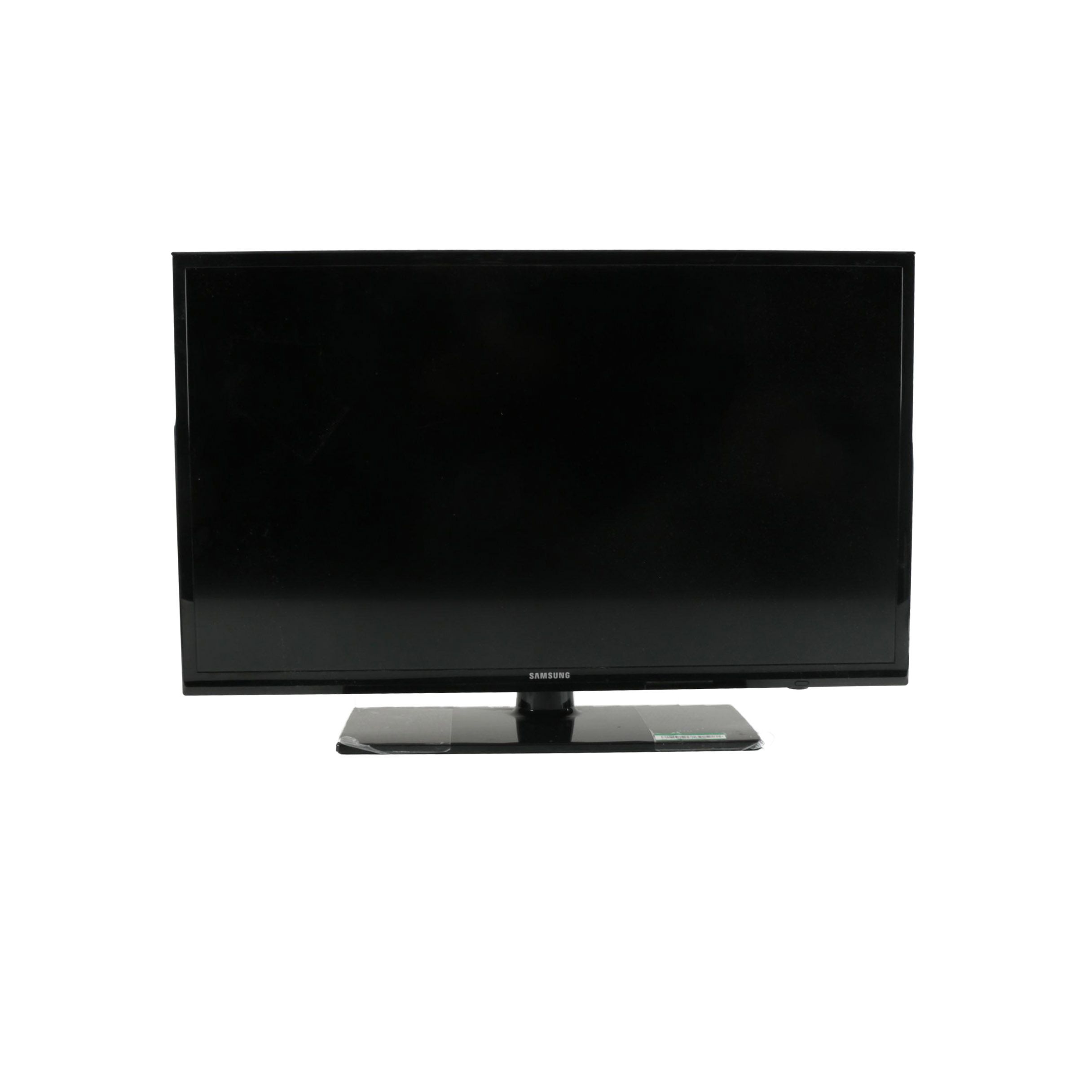 Samsung 32" Flat Screen Television