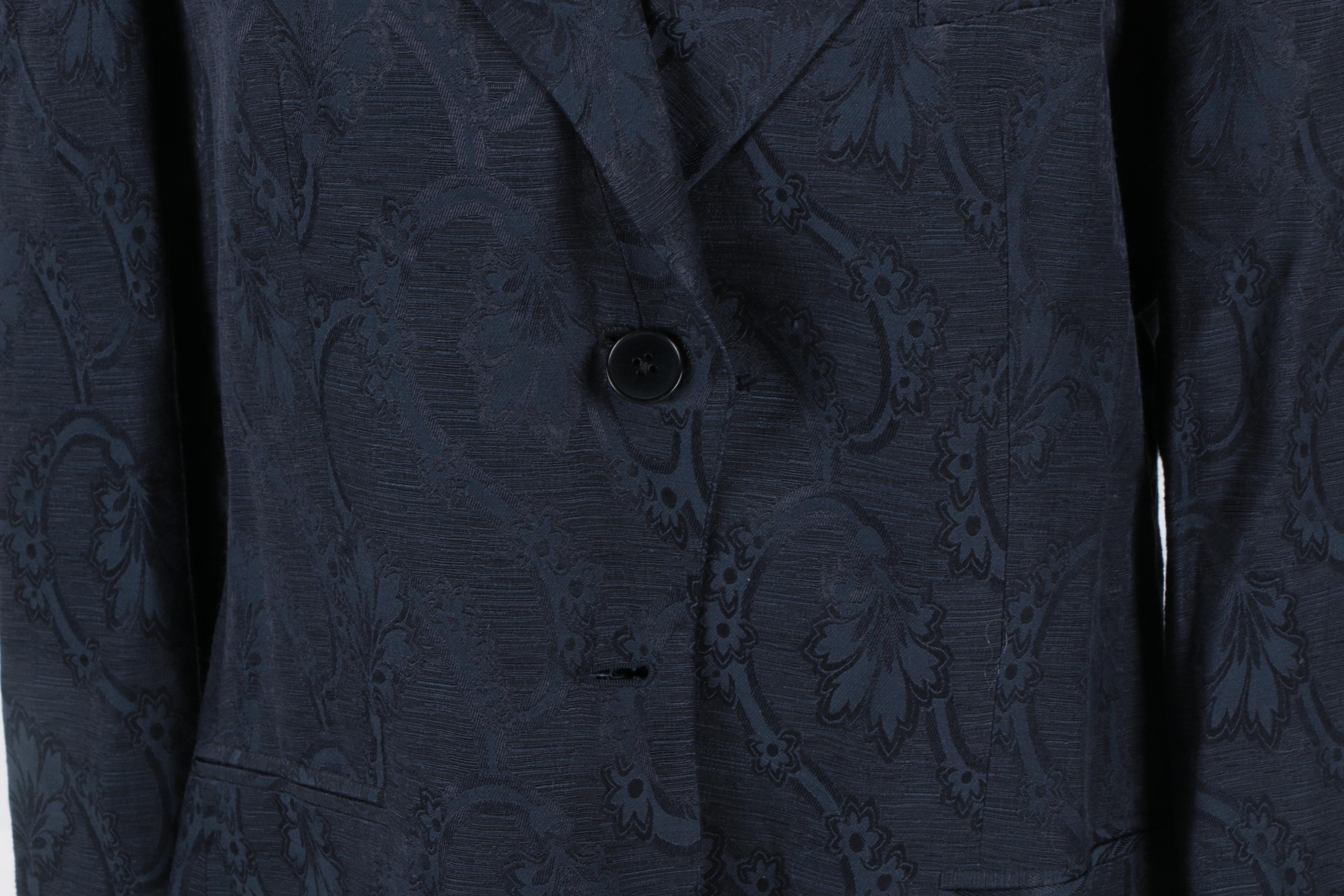 Women's Giorgio Armani Blazer