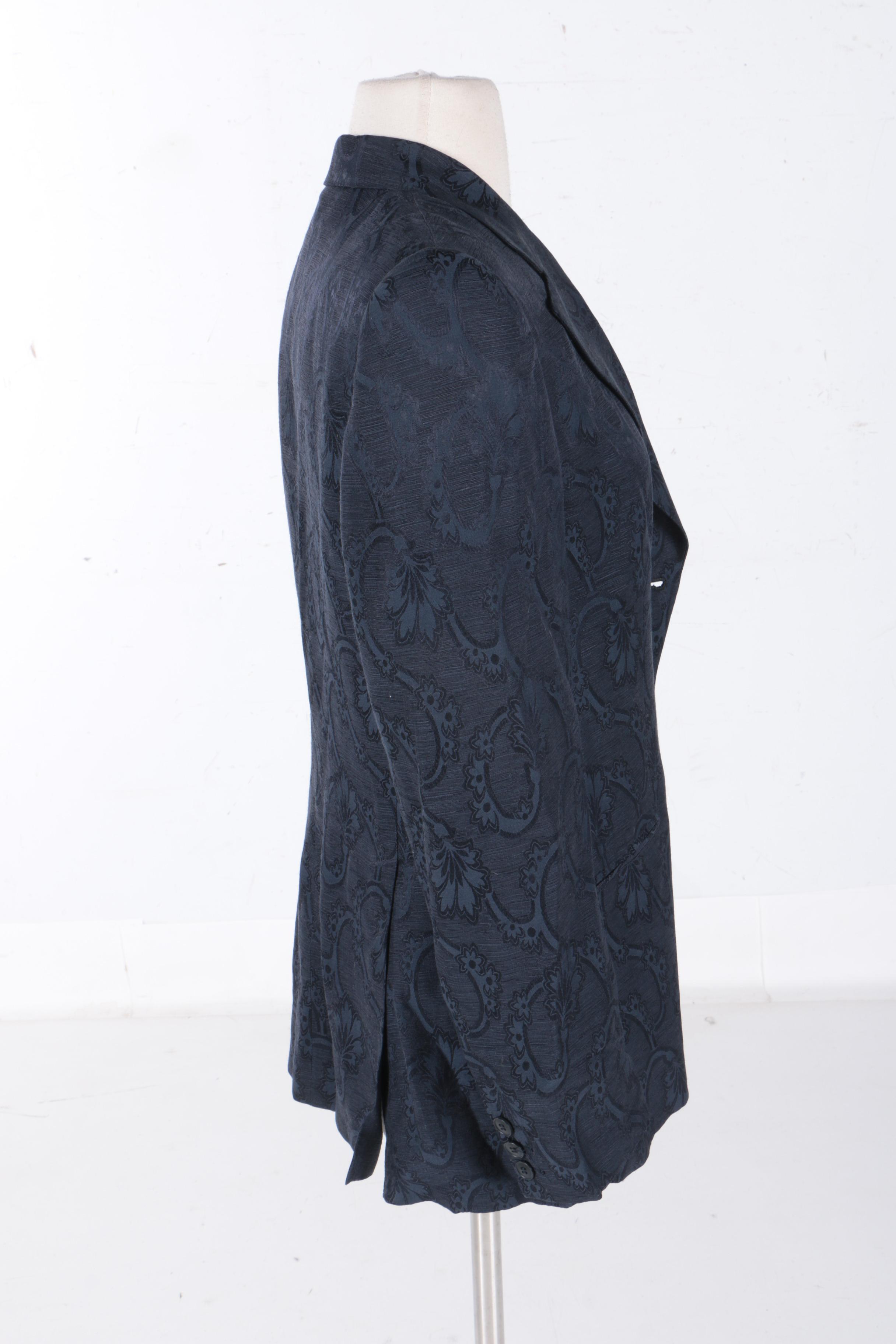 Women's Giorgio Armani Blazer