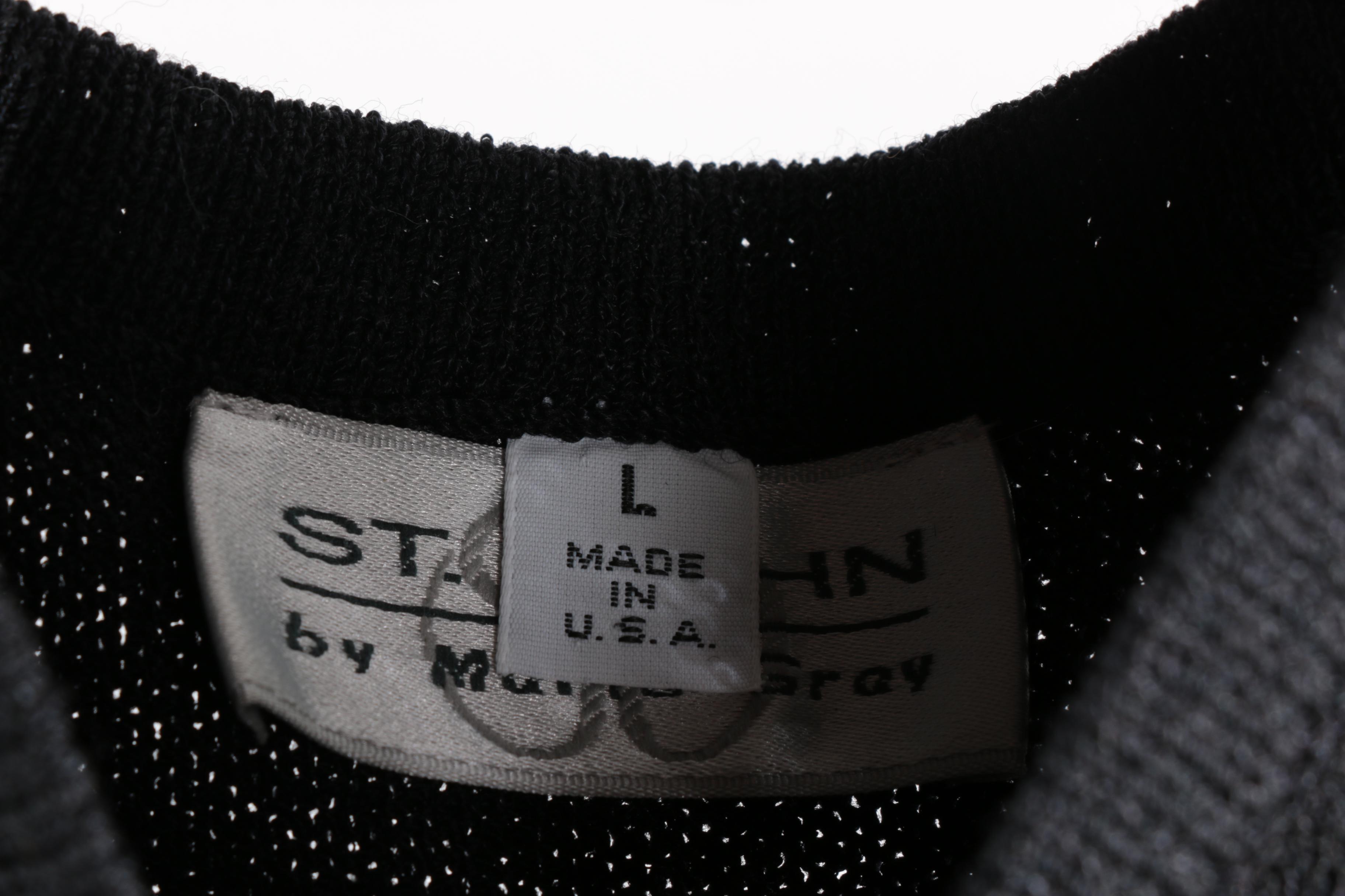 St. John Collection Separates