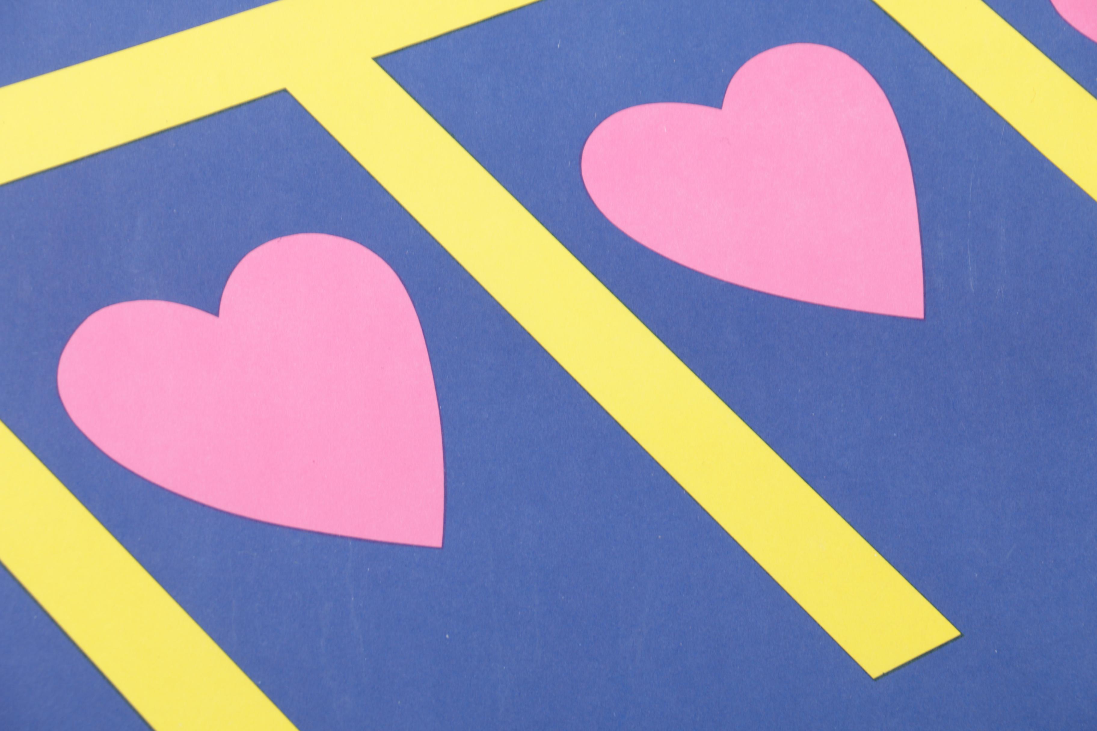 Vintage General Motors Motivational and Safety Posters from the 1960s