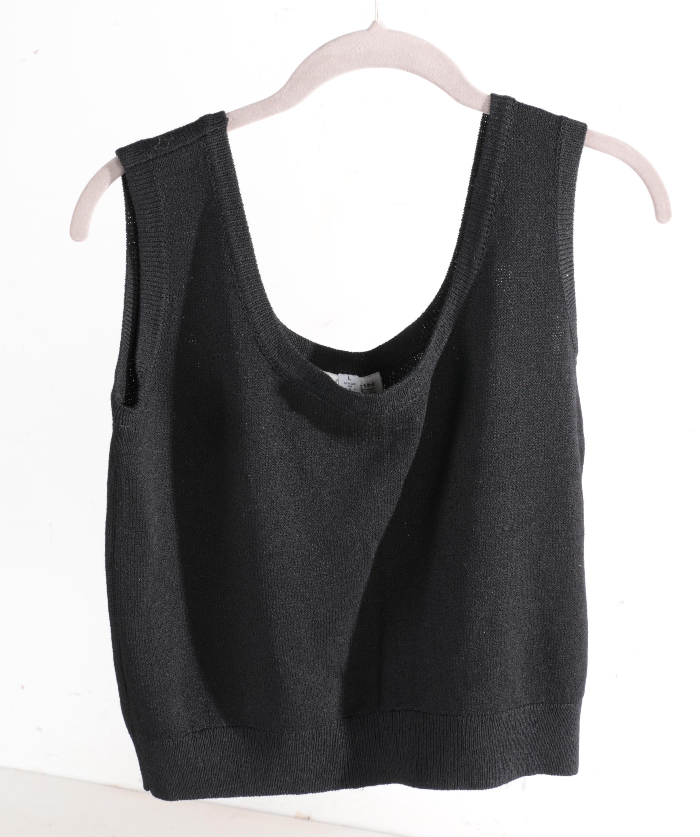 St. John Collection Separates