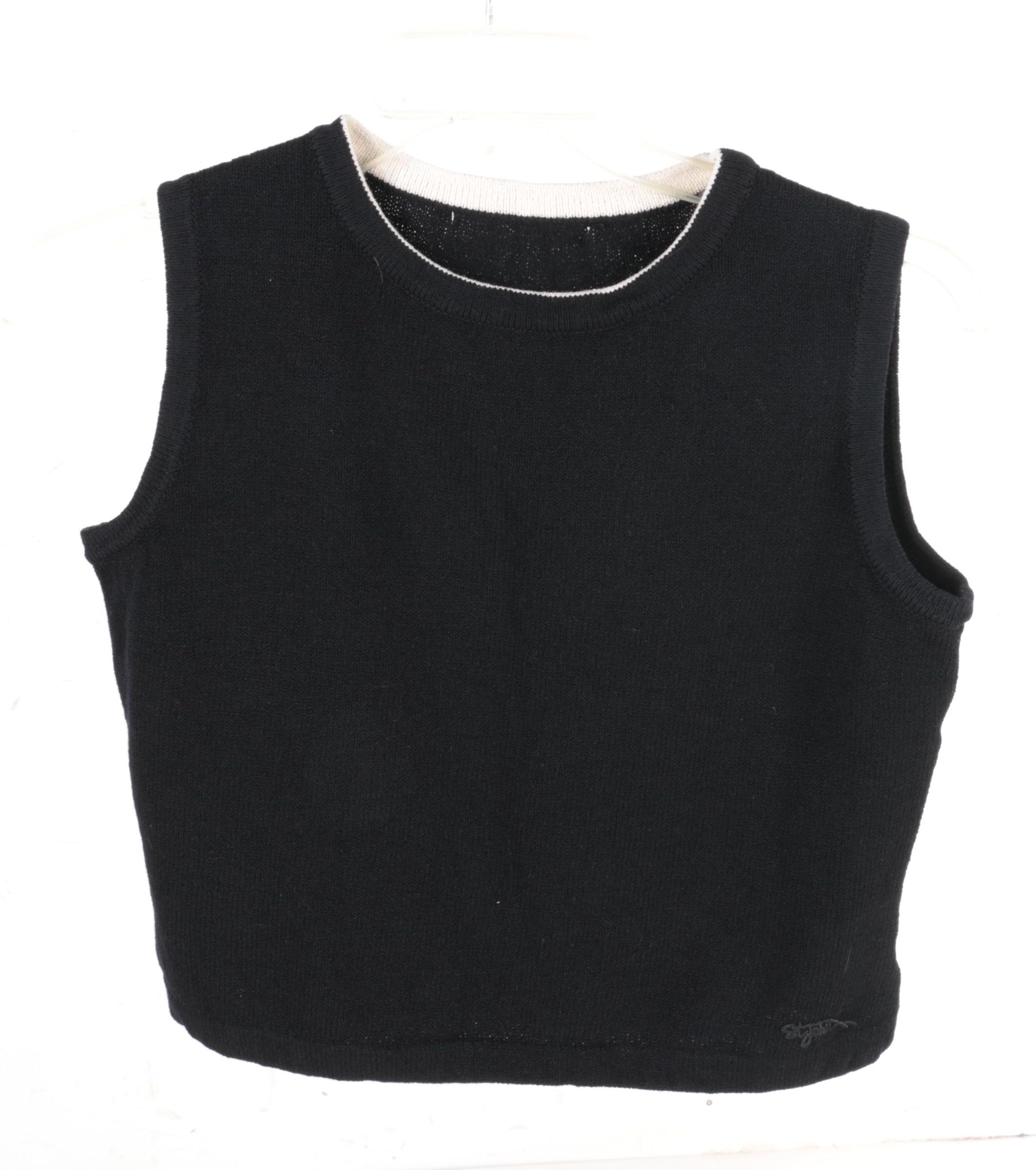 St. John Collection Separates