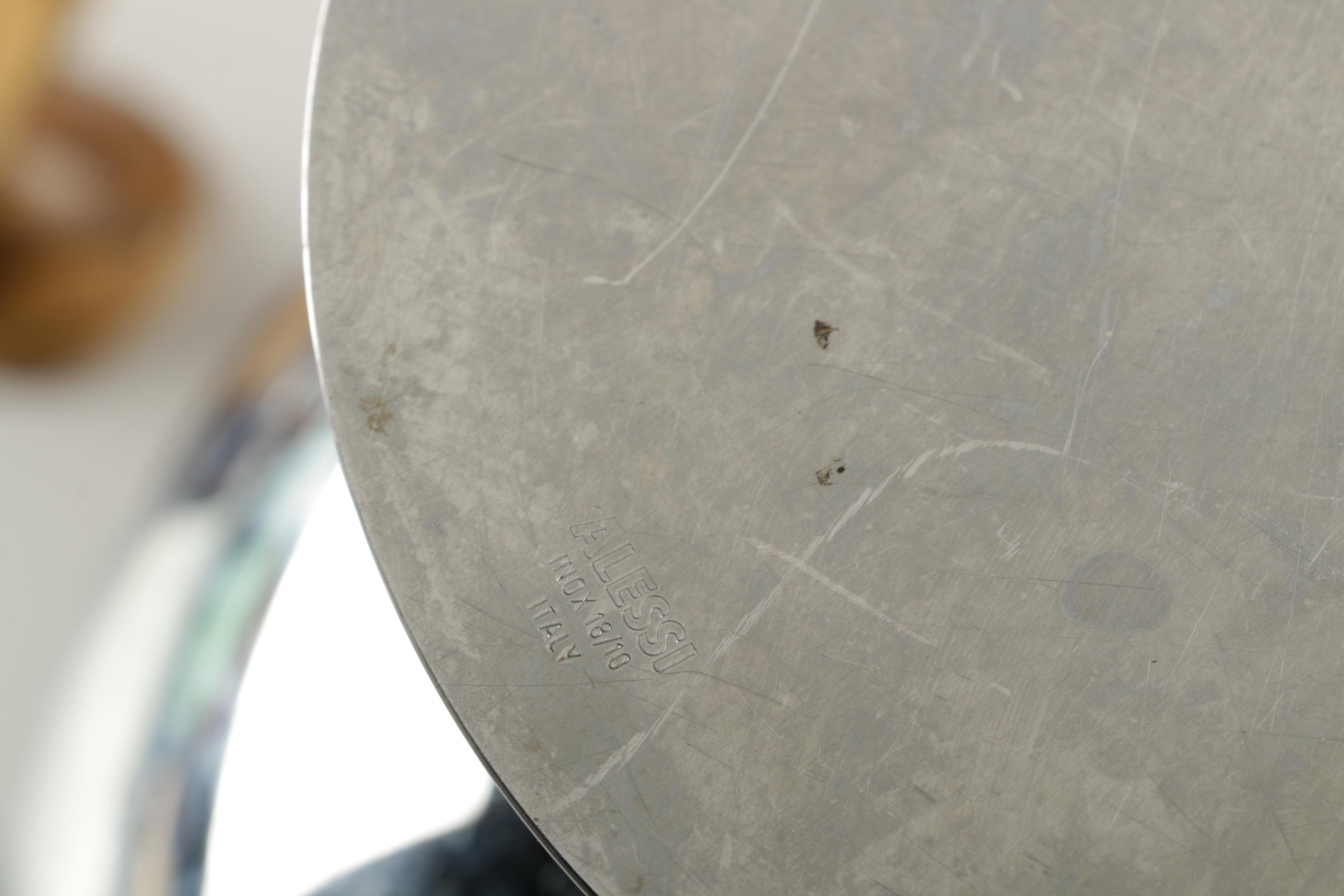 Assortment of Tableware