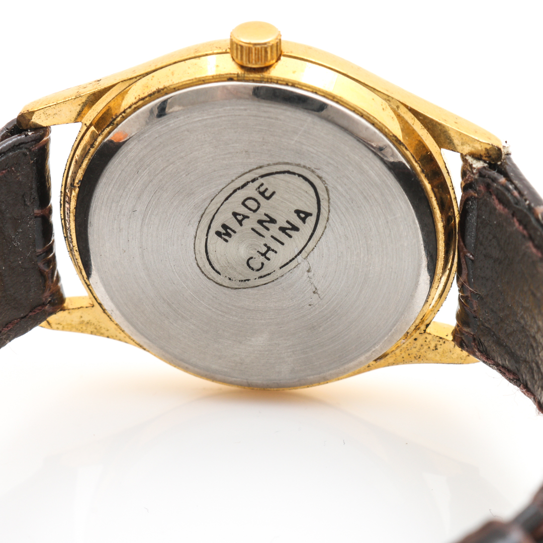 CNN Television Logo Watch