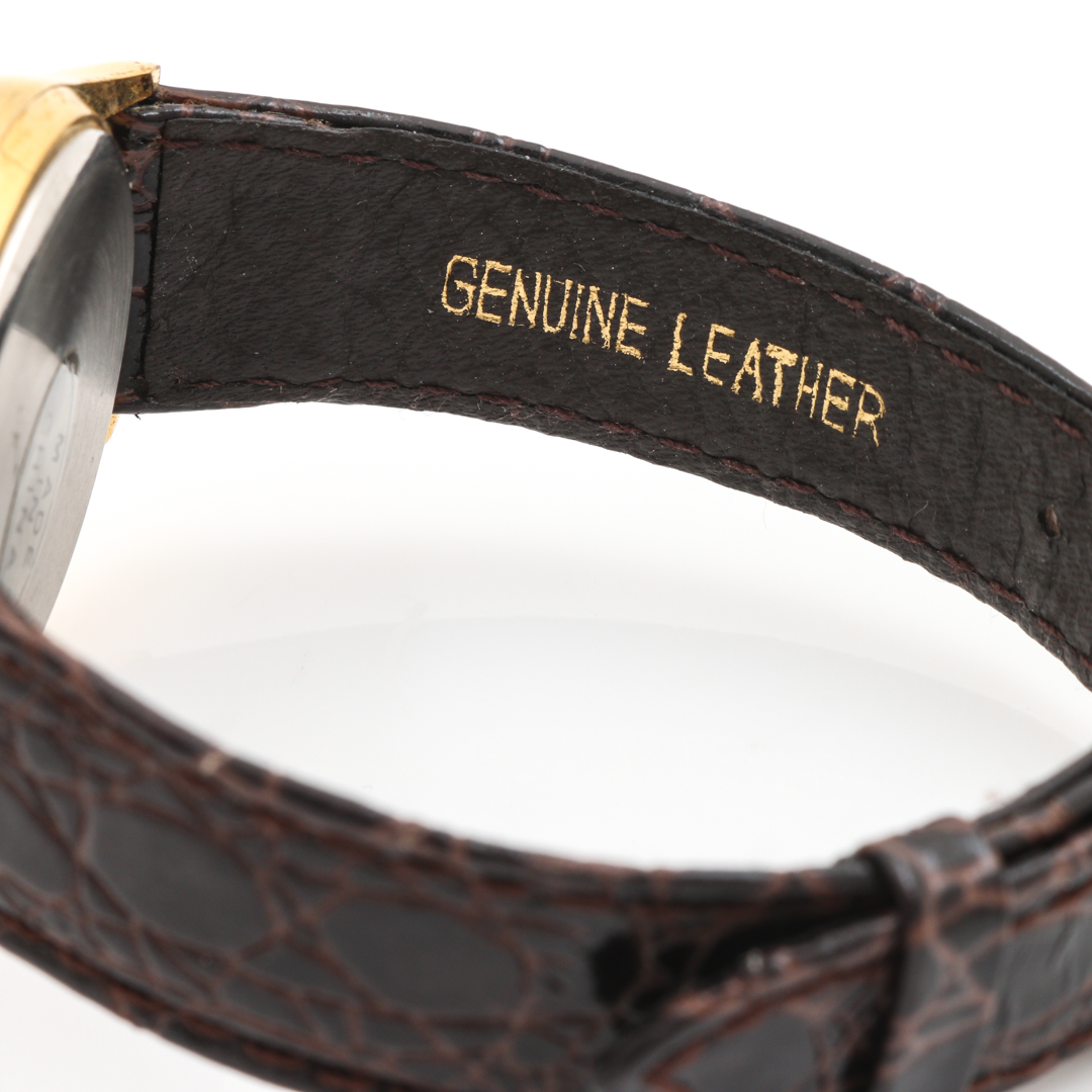 CNN Television Logo Watch