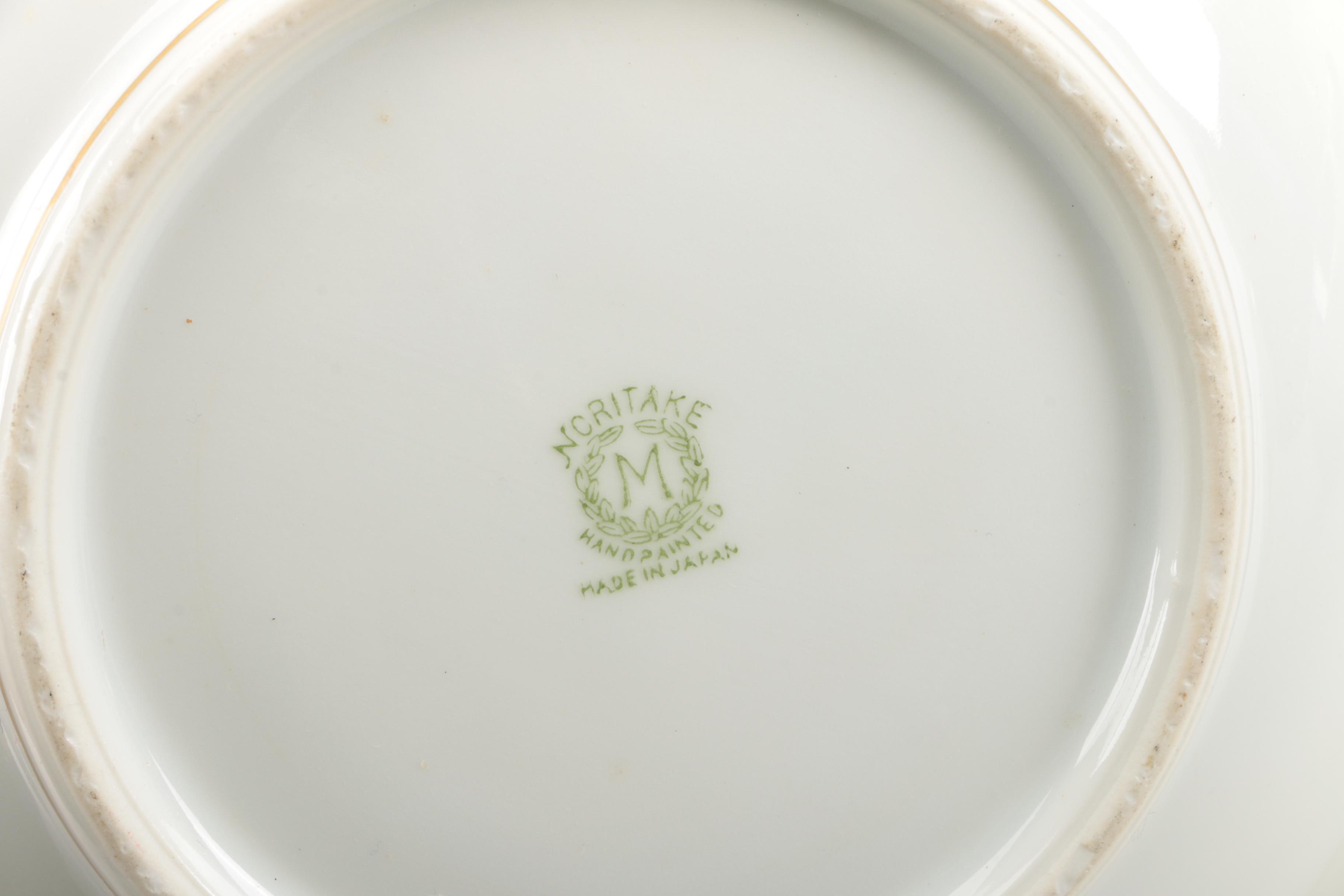 Animal-Themed Home Decor Featuring Mariposa