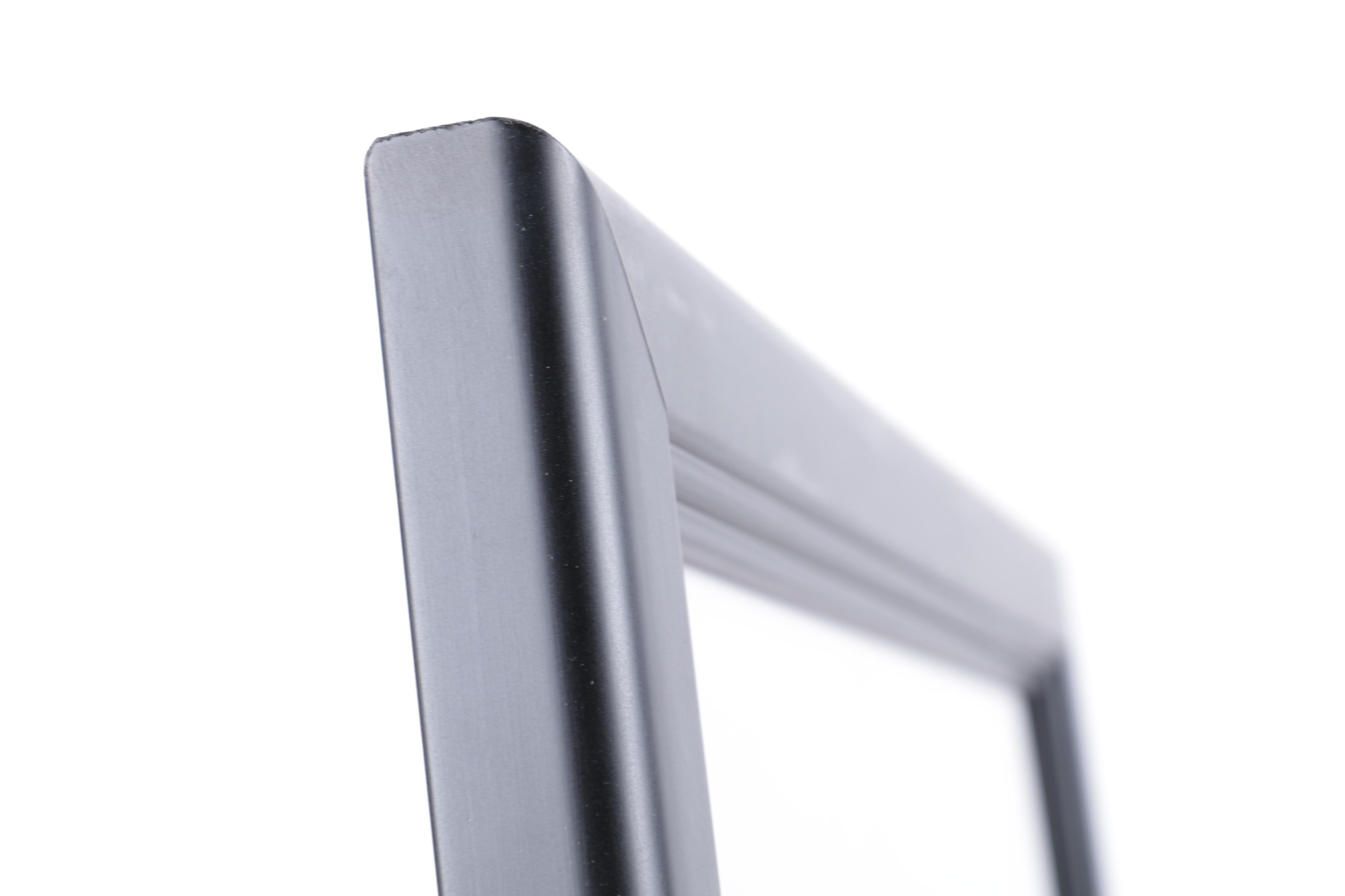 Todd Heap Autographed Photograph