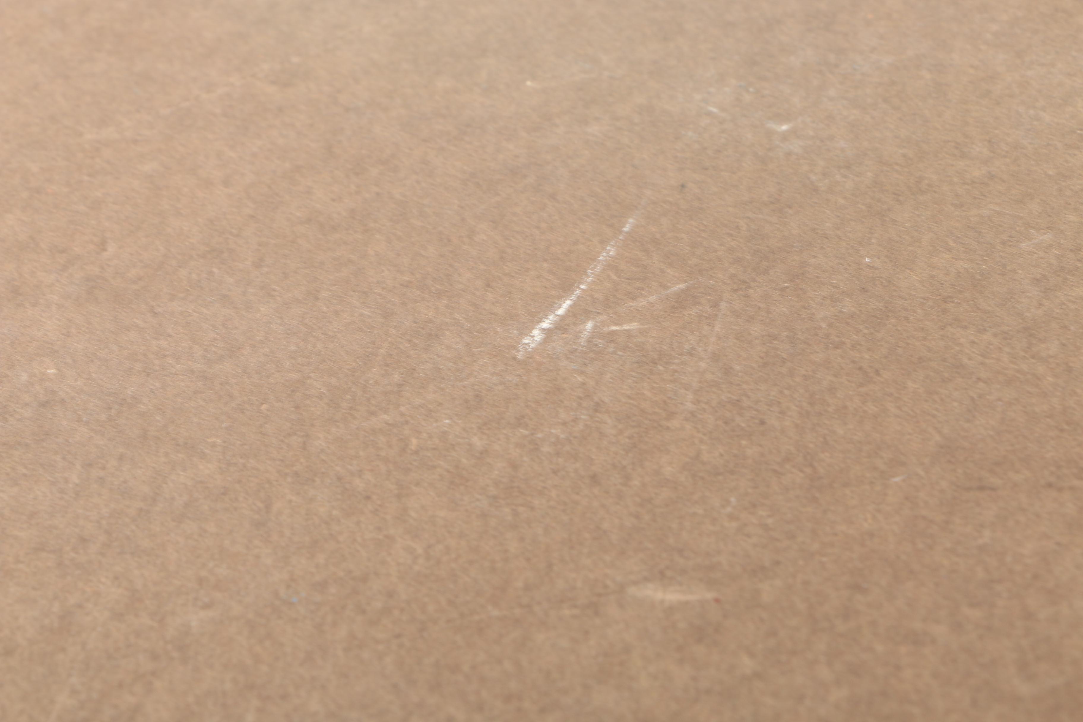 First Edition "Portraits from North American Indian Life" by Edward S. Curtis