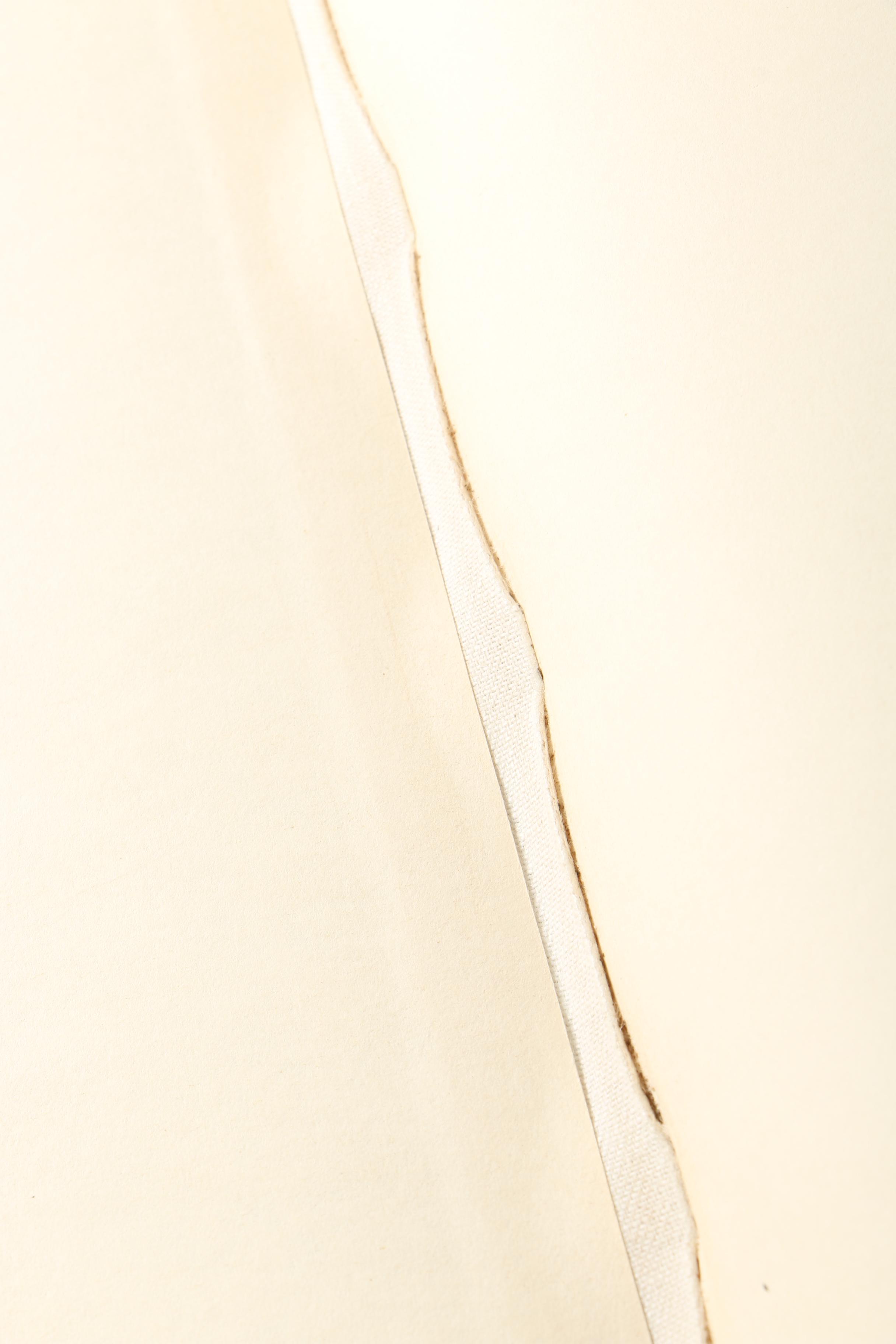 First Edition "Portraits from North American Indian Life" by Edward S. Curtis