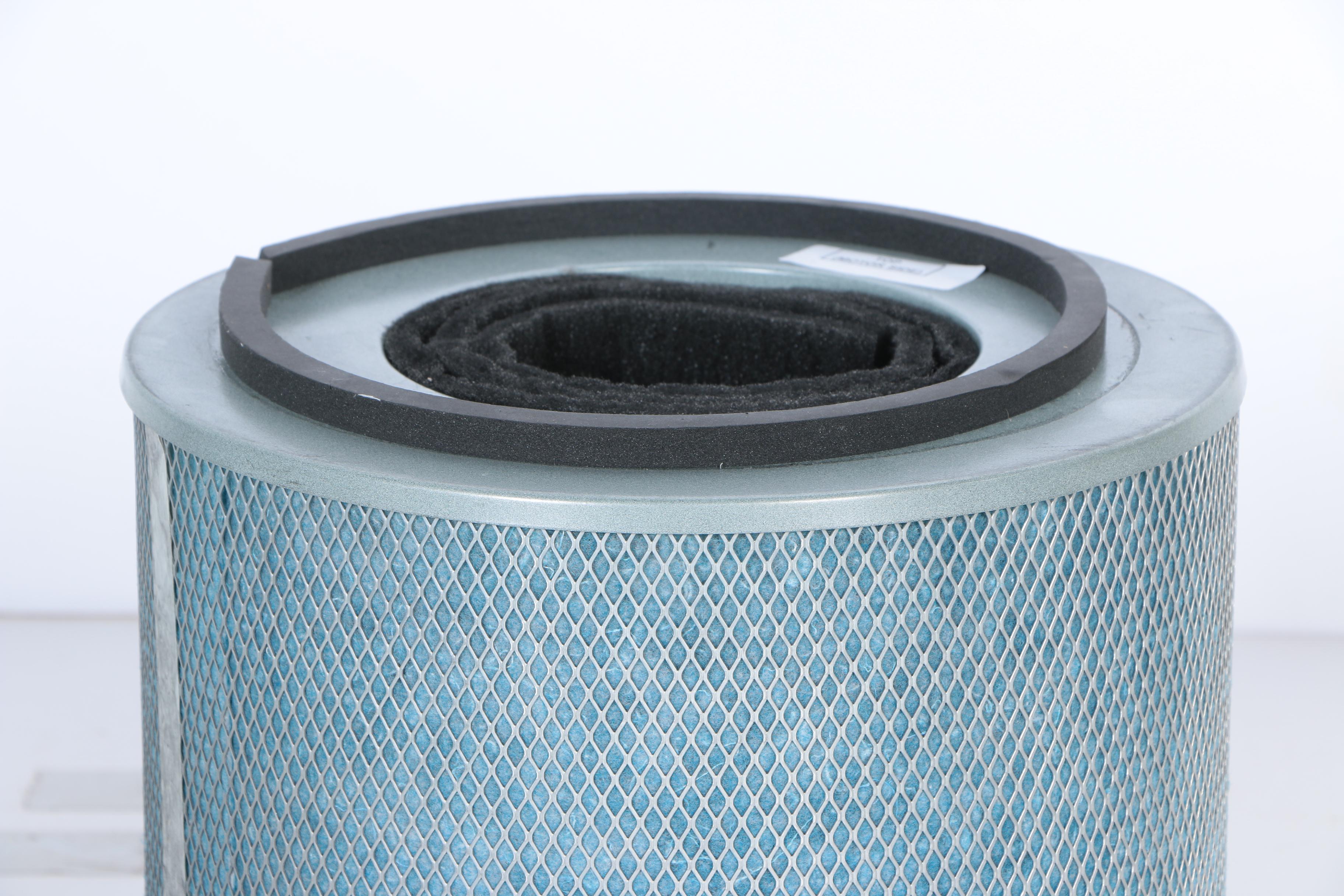 Health Mate Air Filter Purifier and Filter