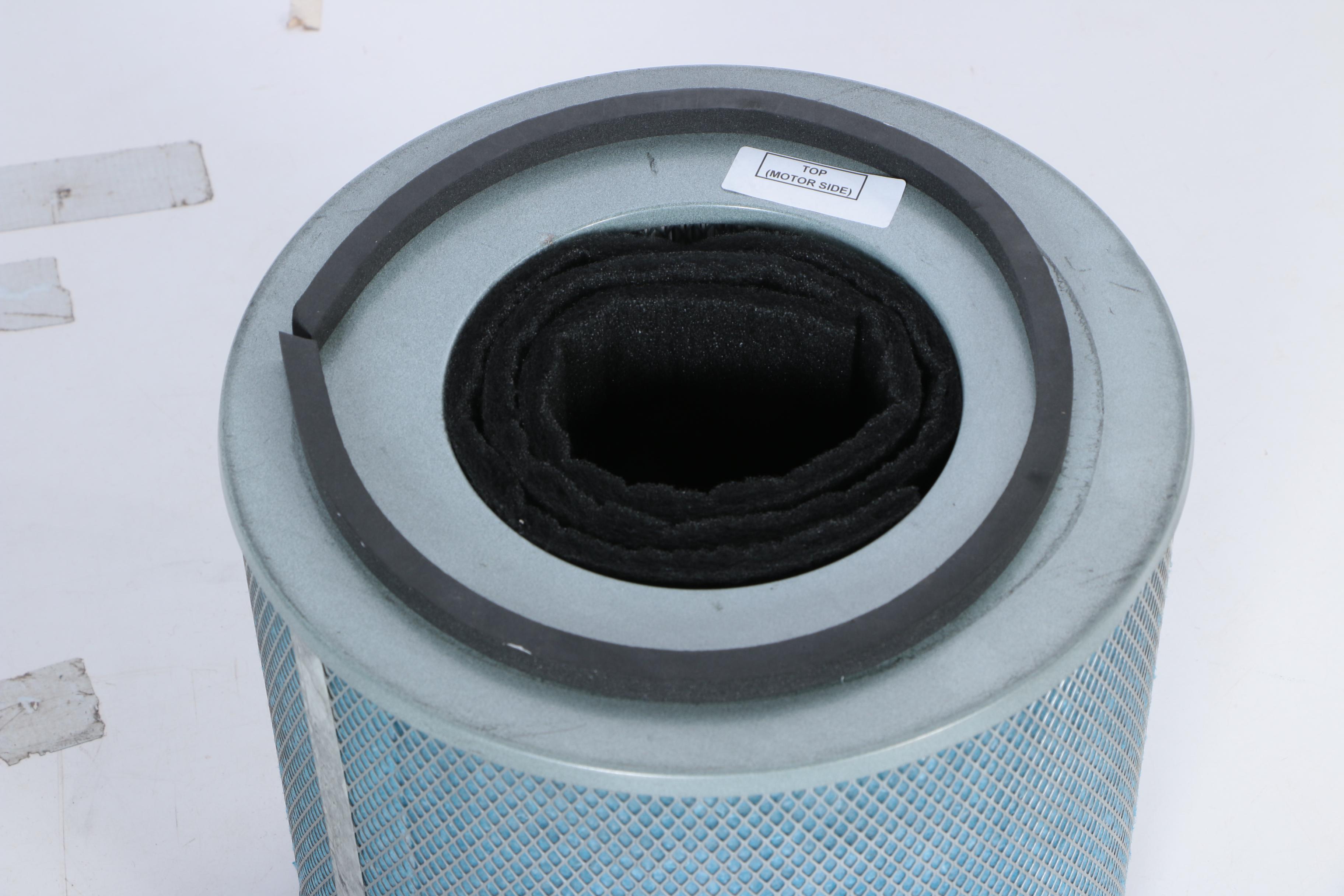 Health Mate Air Filter Purifier and Filter