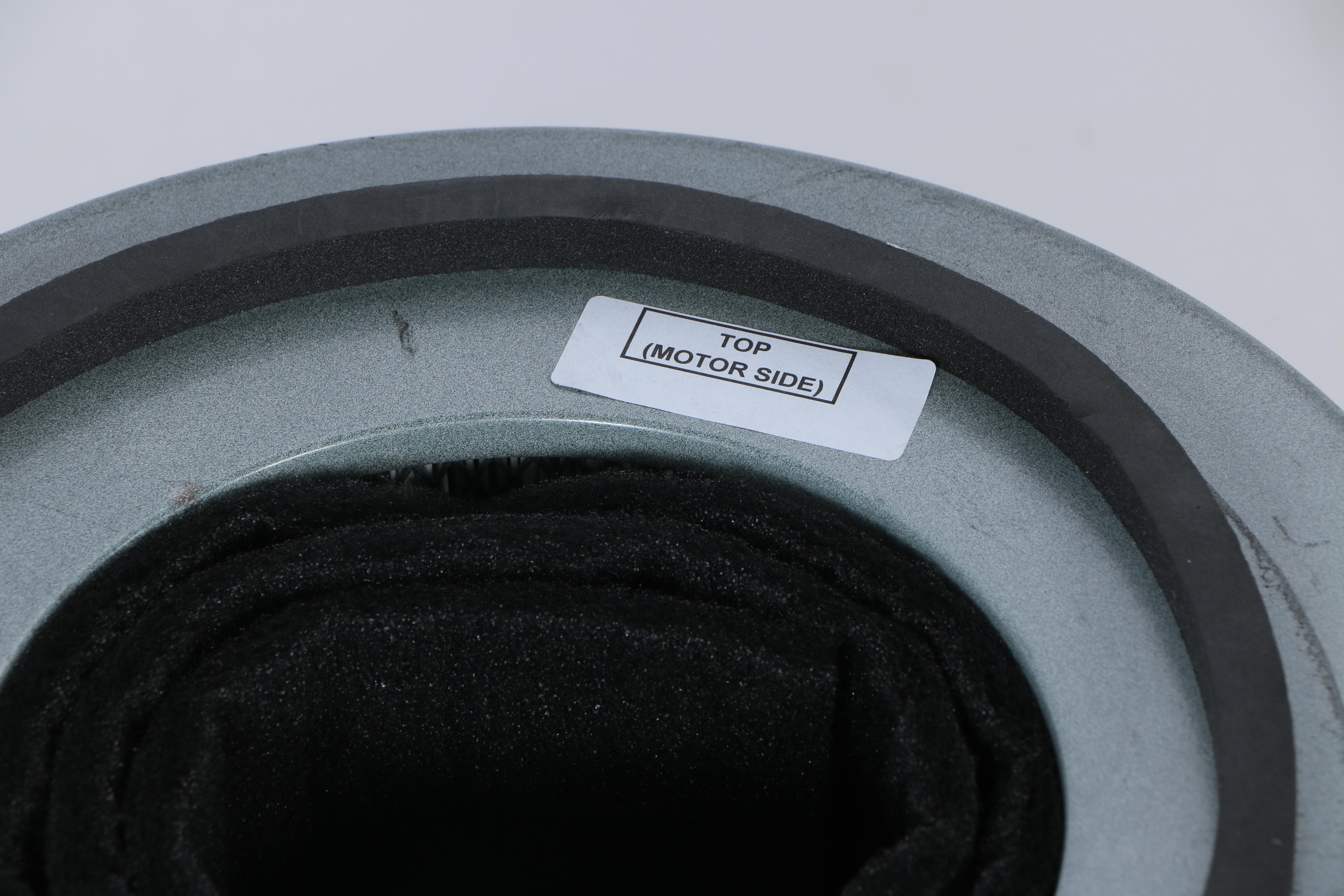 Health Mate Air Filter Purifier and Filter