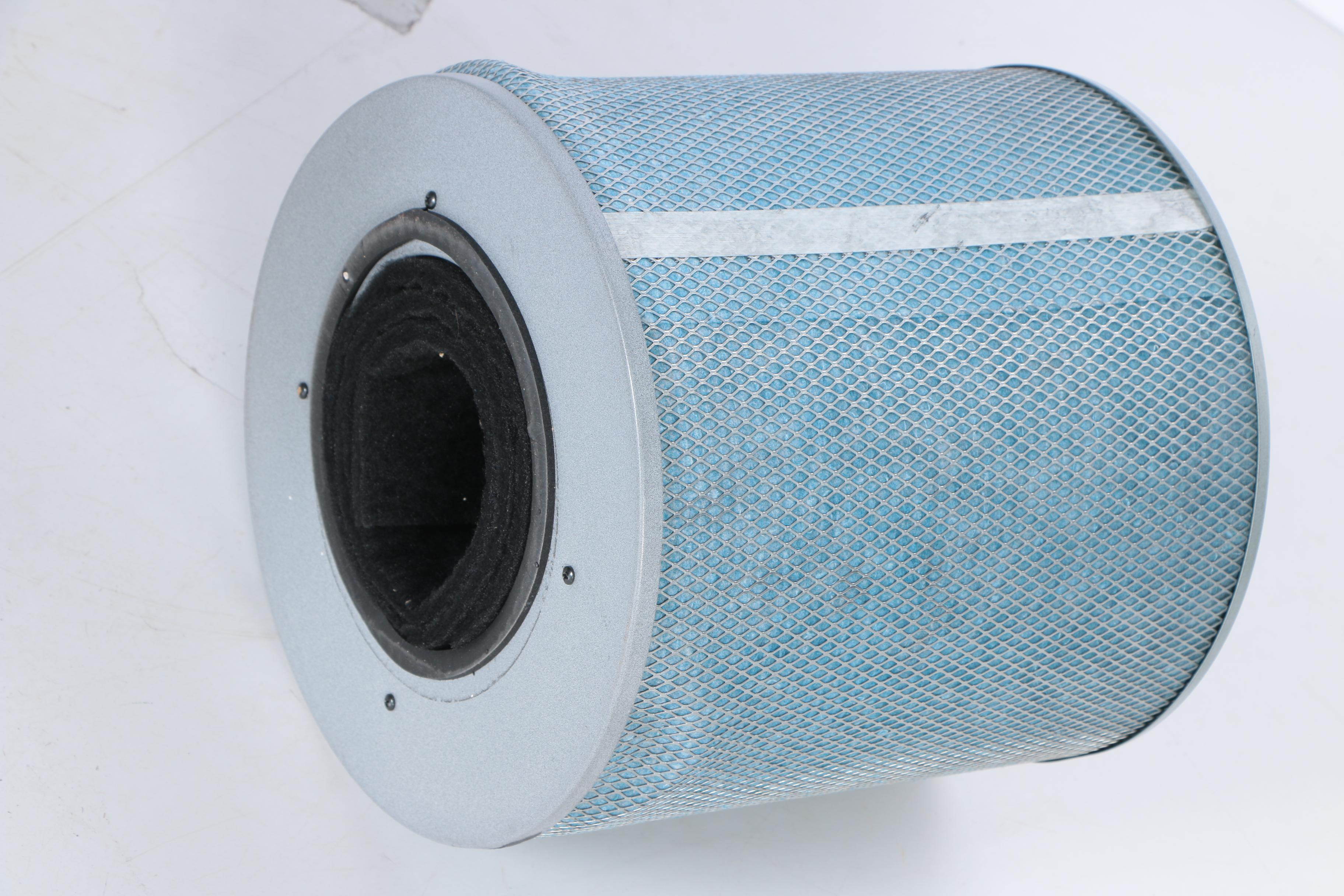 Health Mate Air Filter Purifier and Filter