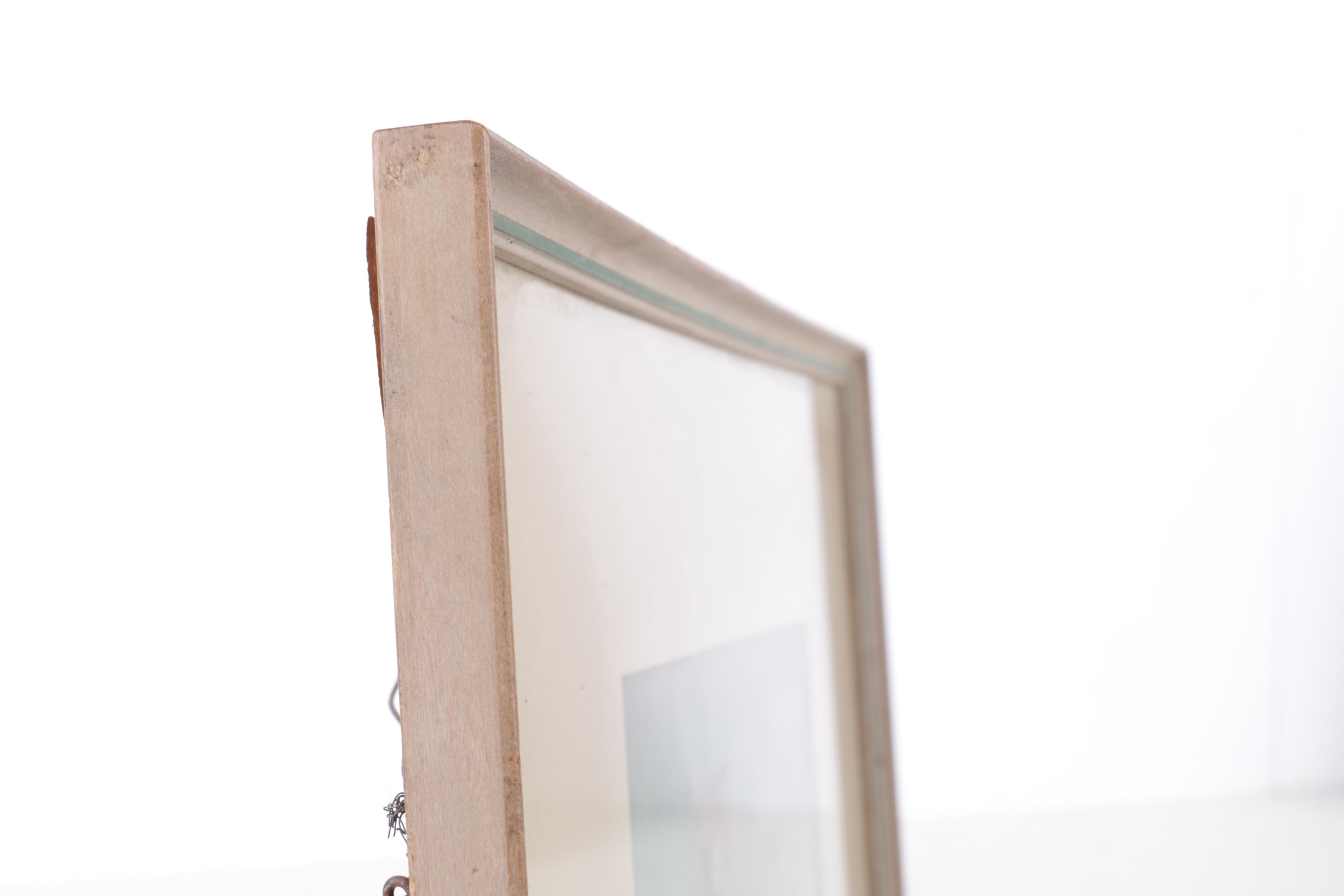 Original 1941 Mixed Media Animation Cels from Walt Disney's "Bambi"