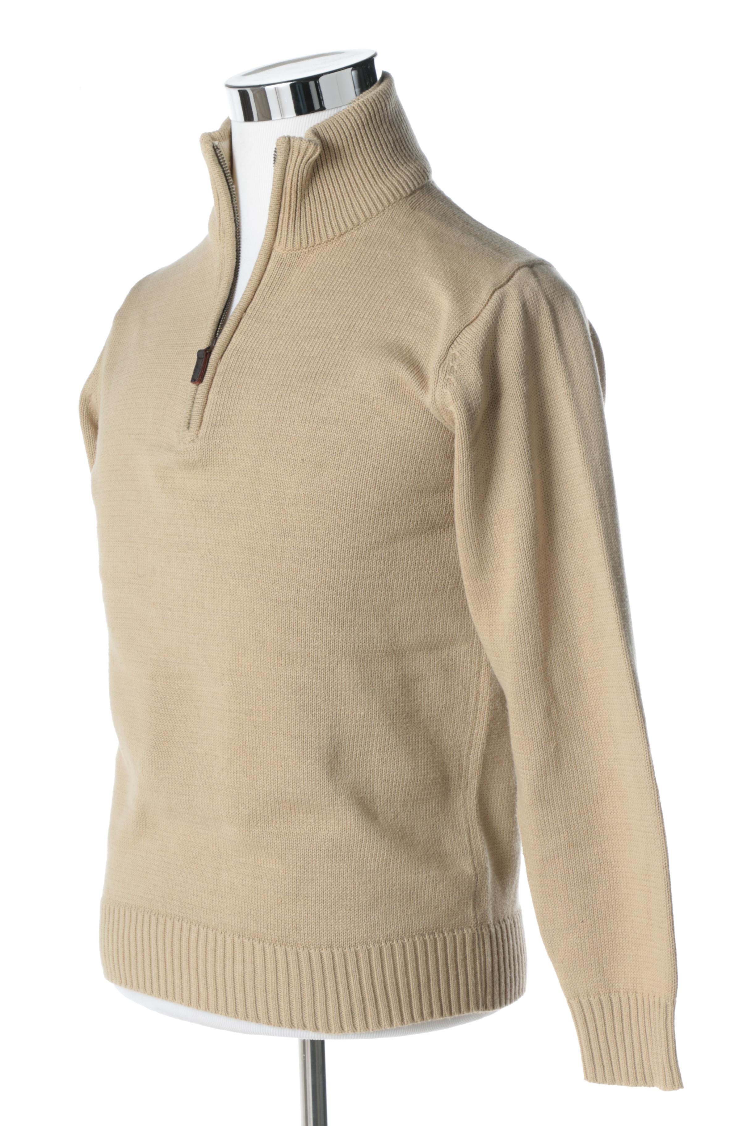 Oscar de la Renta Sweaters