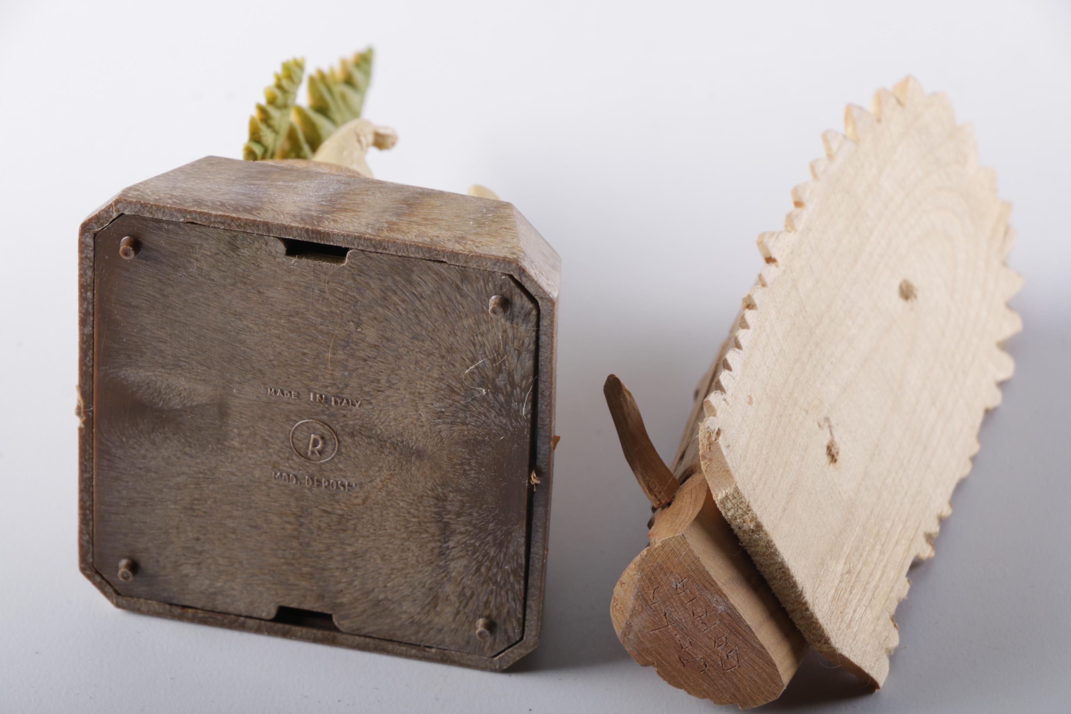 Christian Themed Décor