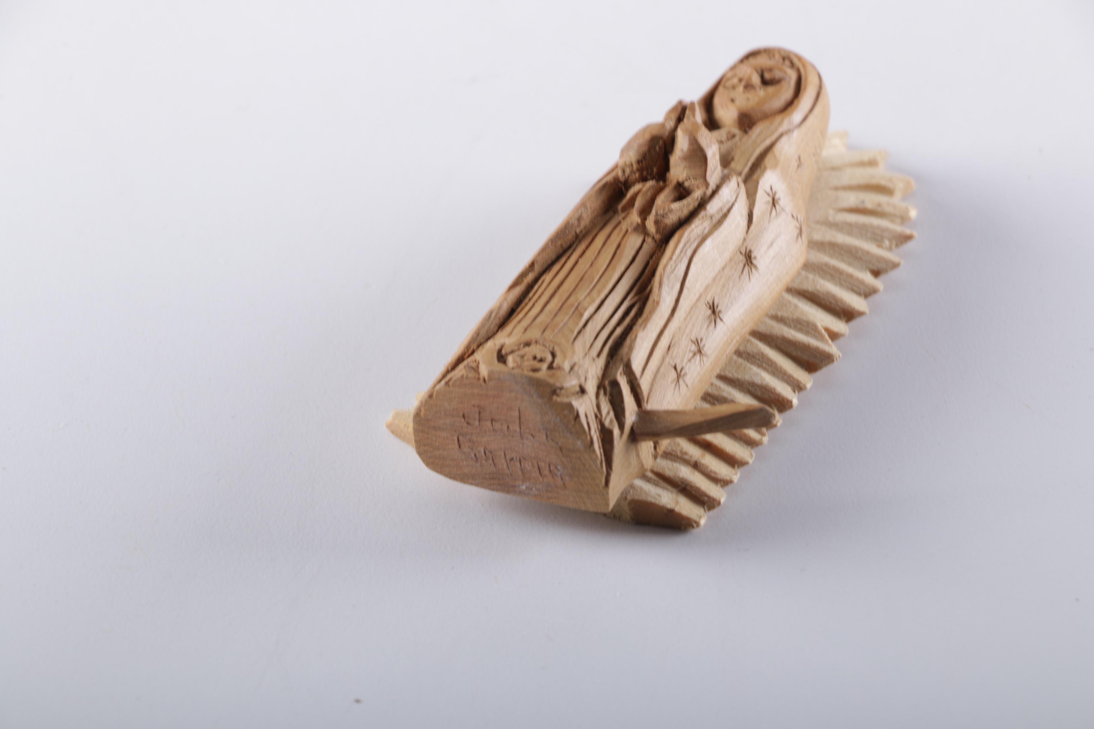 Christian Themed Décor