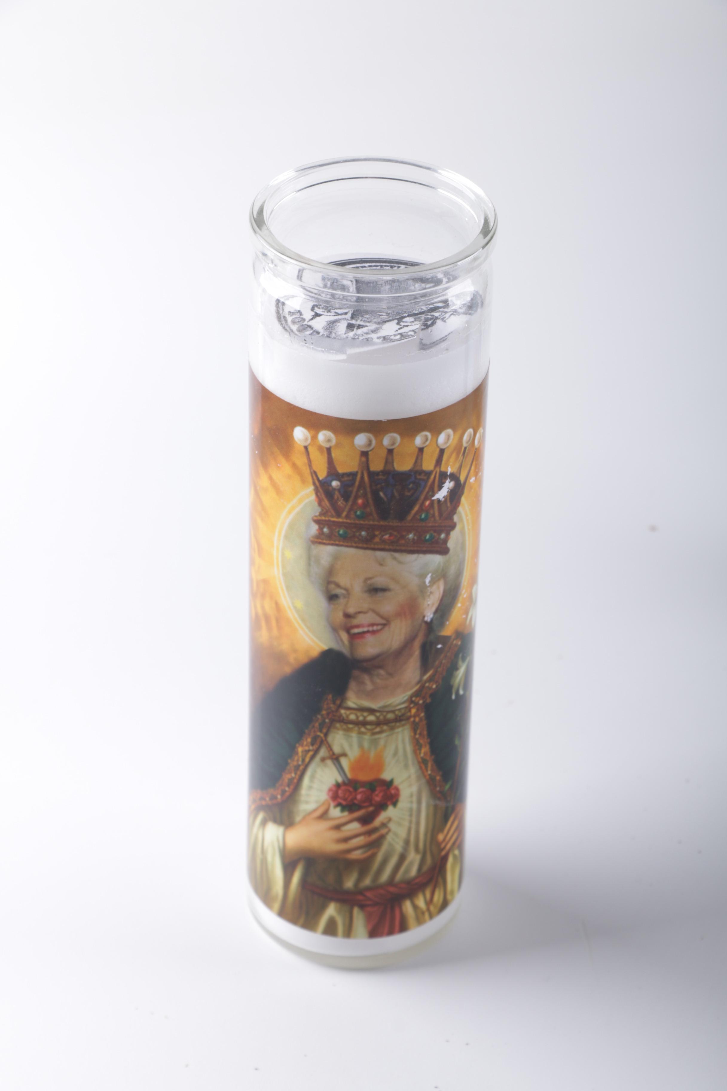 Christian Themed Décor