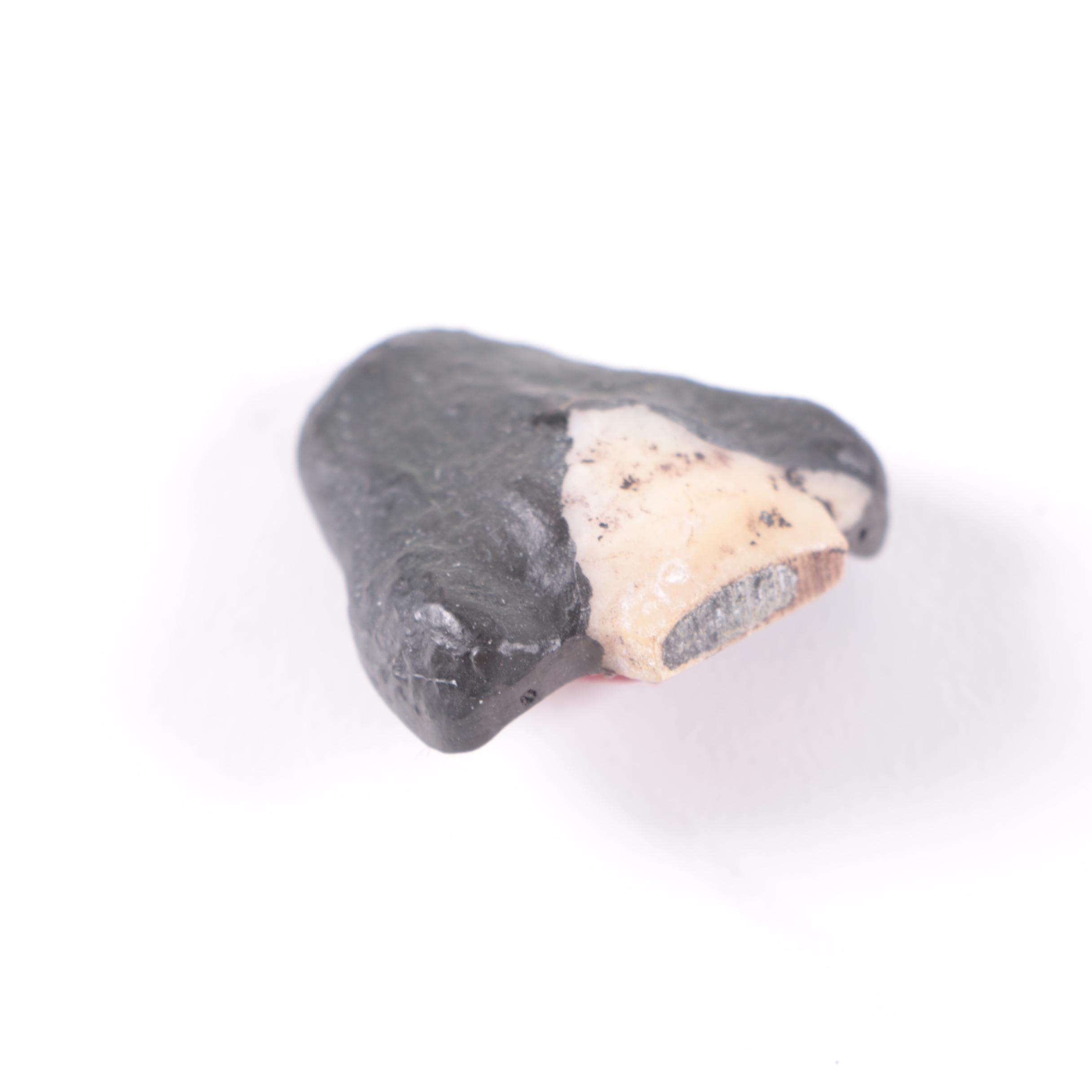 Godzilla Bust 12" Statue