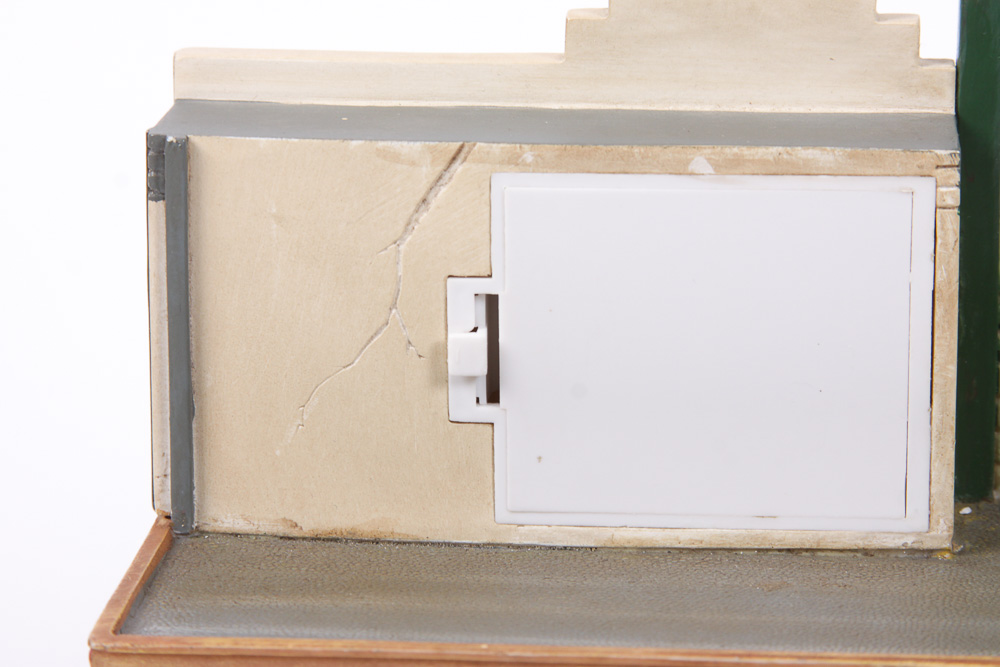 Hallmark Halloween Decor