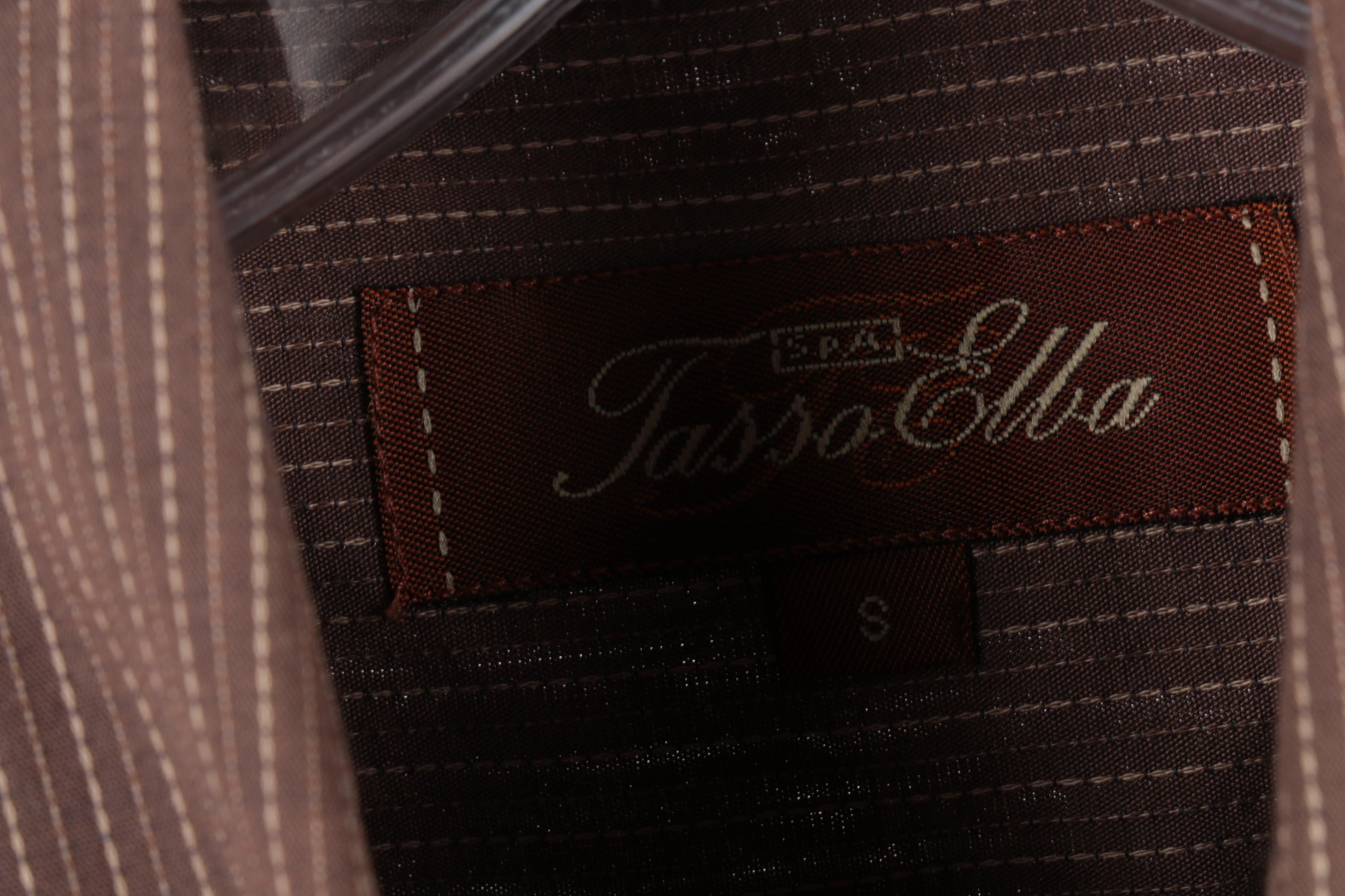 Men's Dress Shirts Featuring Calvin Klein, Tasso Elba, and Cromwell & Worth