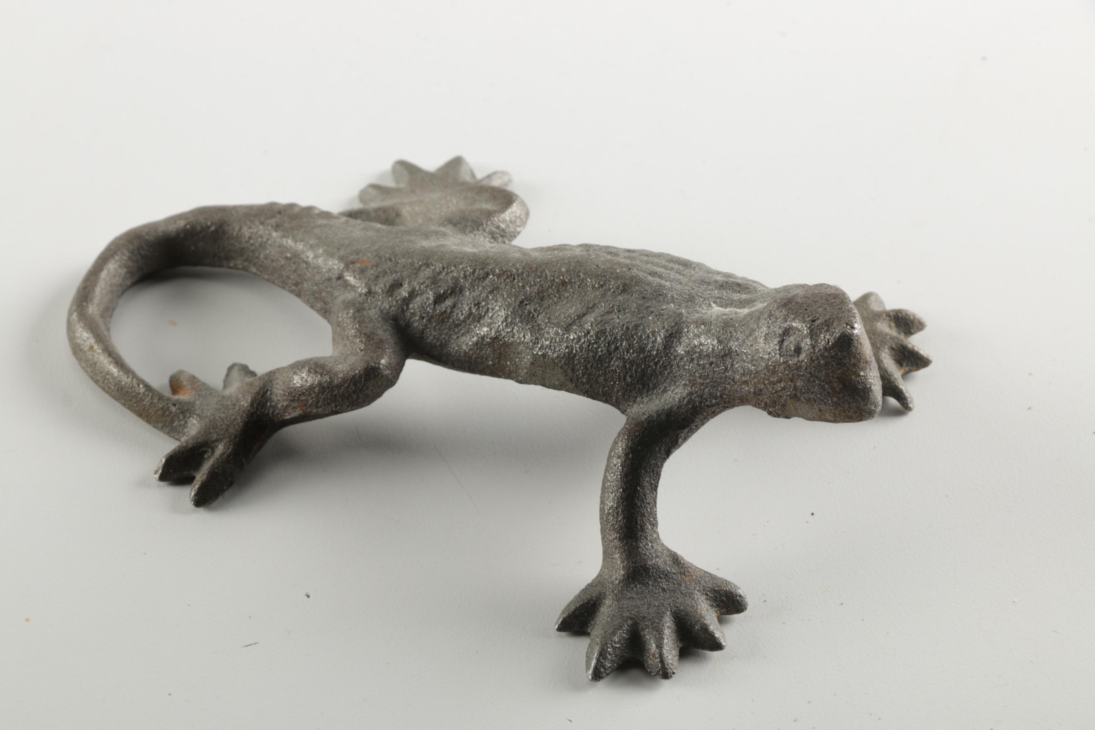 Decorative Animal Figurines