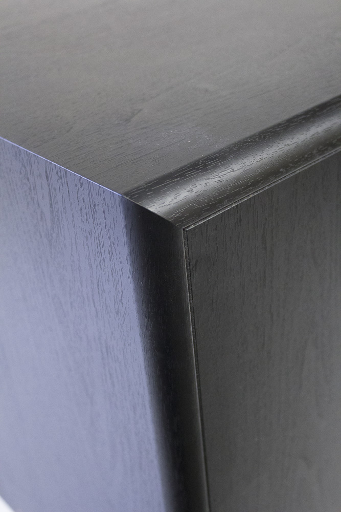 Acoustic Research Subwoofer