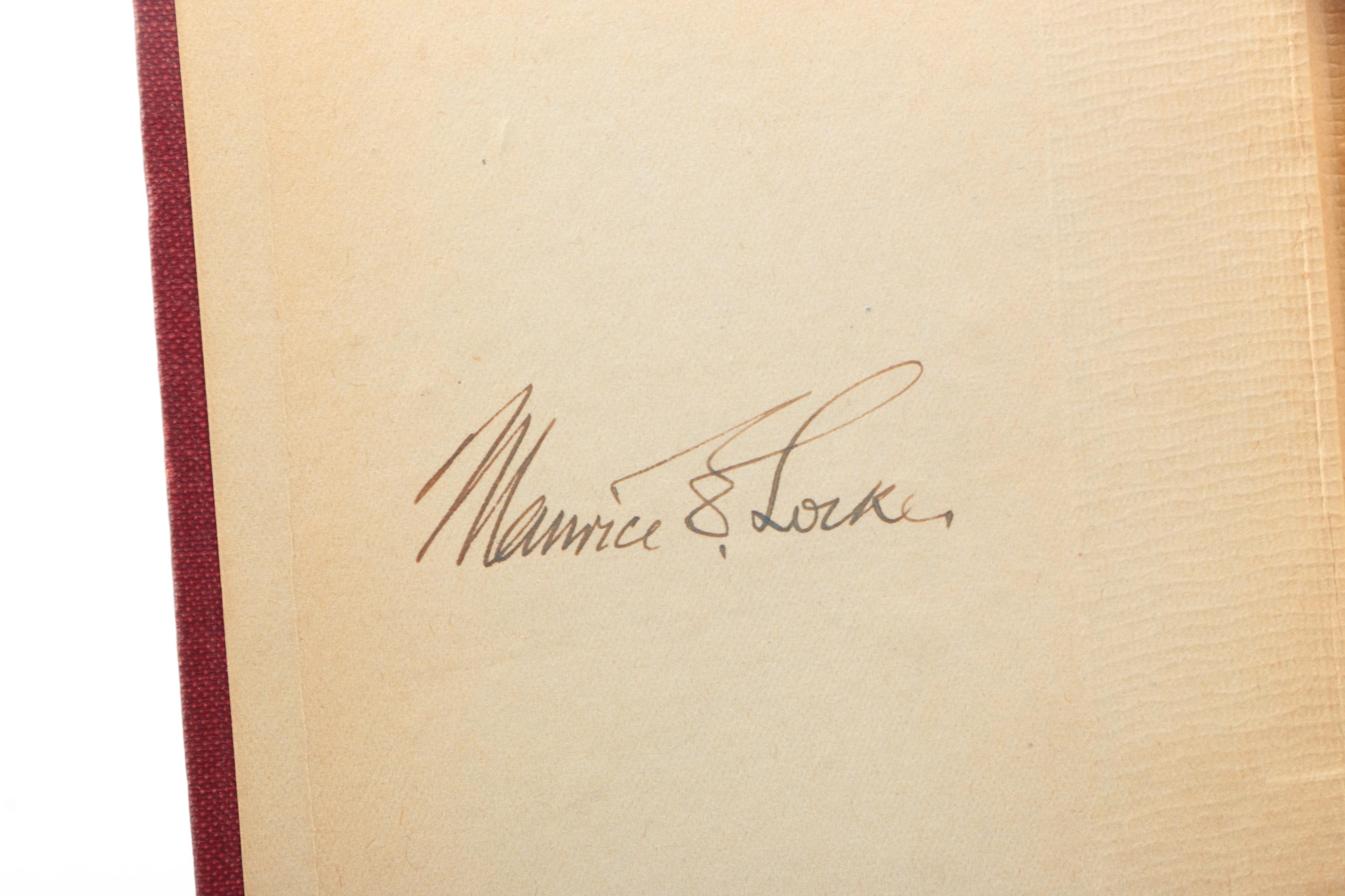 Collection of Literature Classics