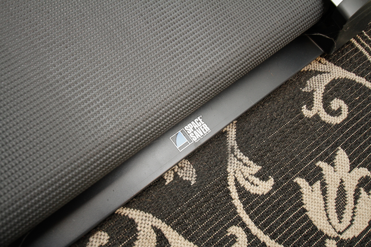 NordicTrack APEX 6100xi Treadmill