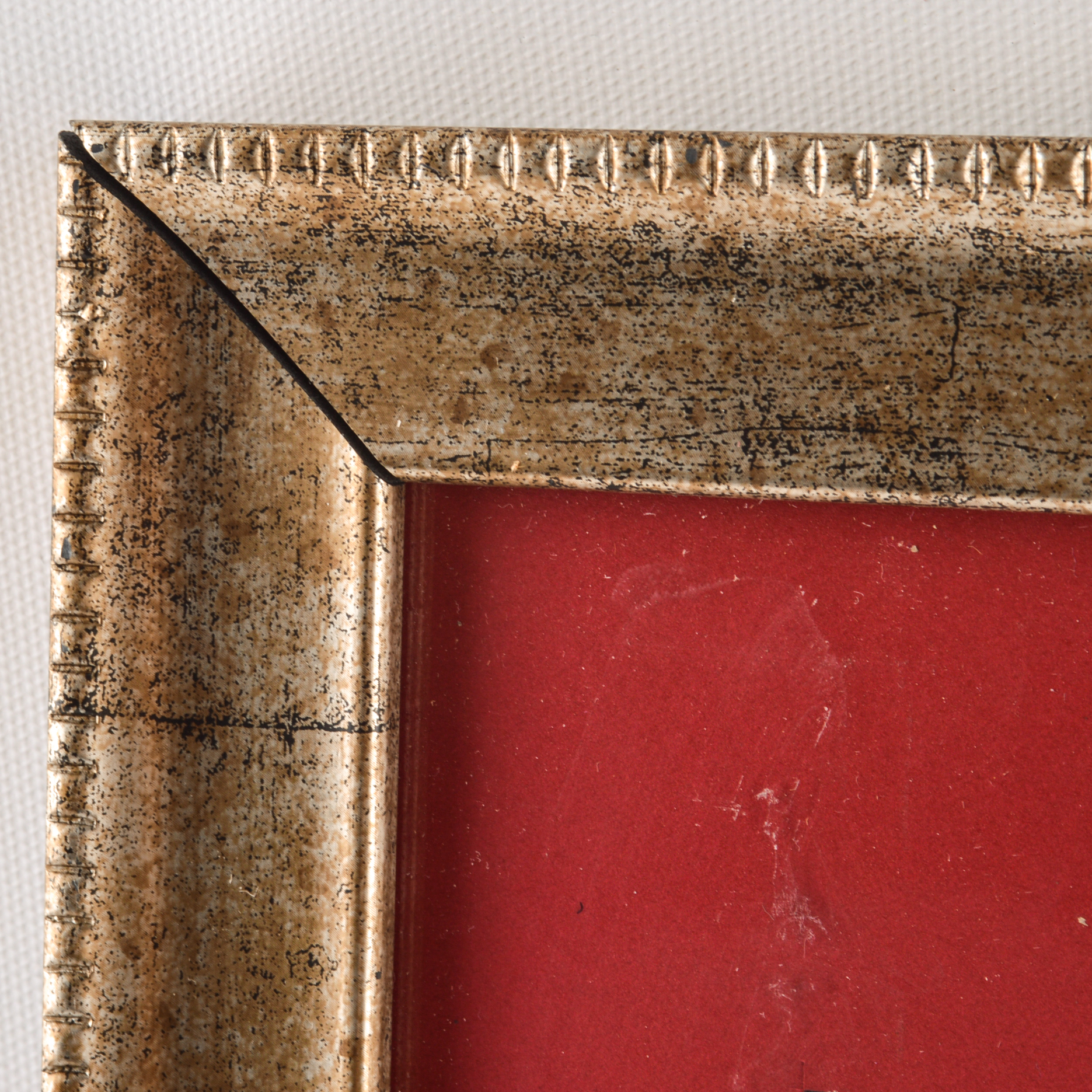 Linda Le Kinff Serigraph "Debbie" and Seriolithograph "Magali au Bouquet"