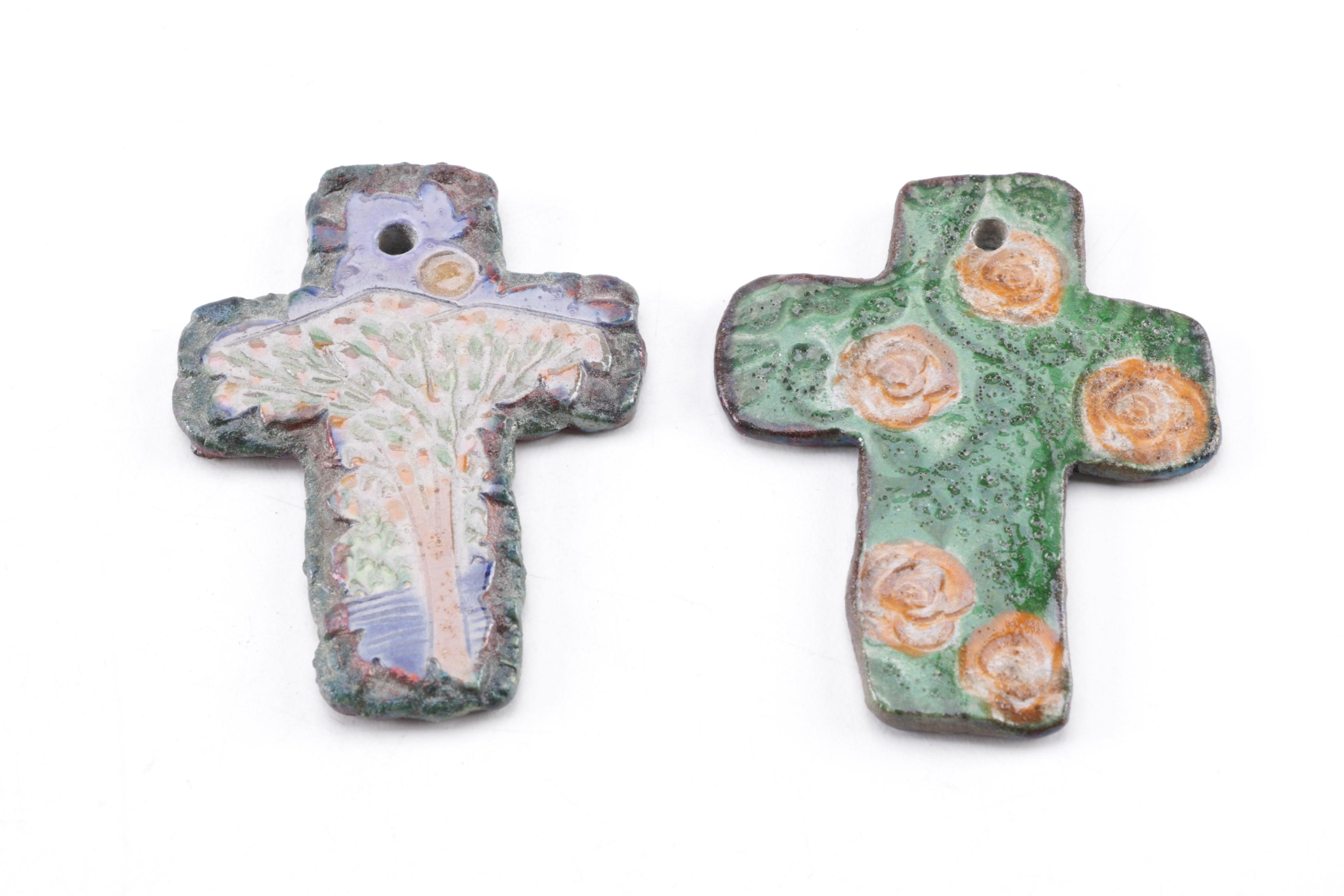 Native American Inspired Art