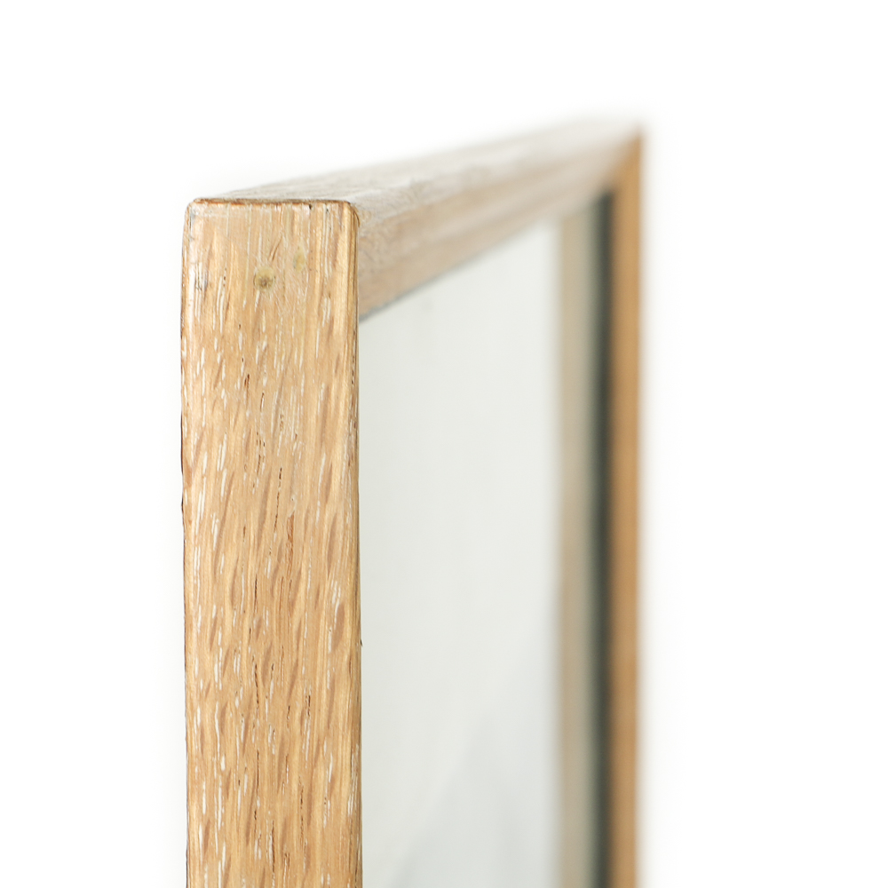 Richard Bergere Lithograph on Paper "Twilight over Brooklyn Bridge"