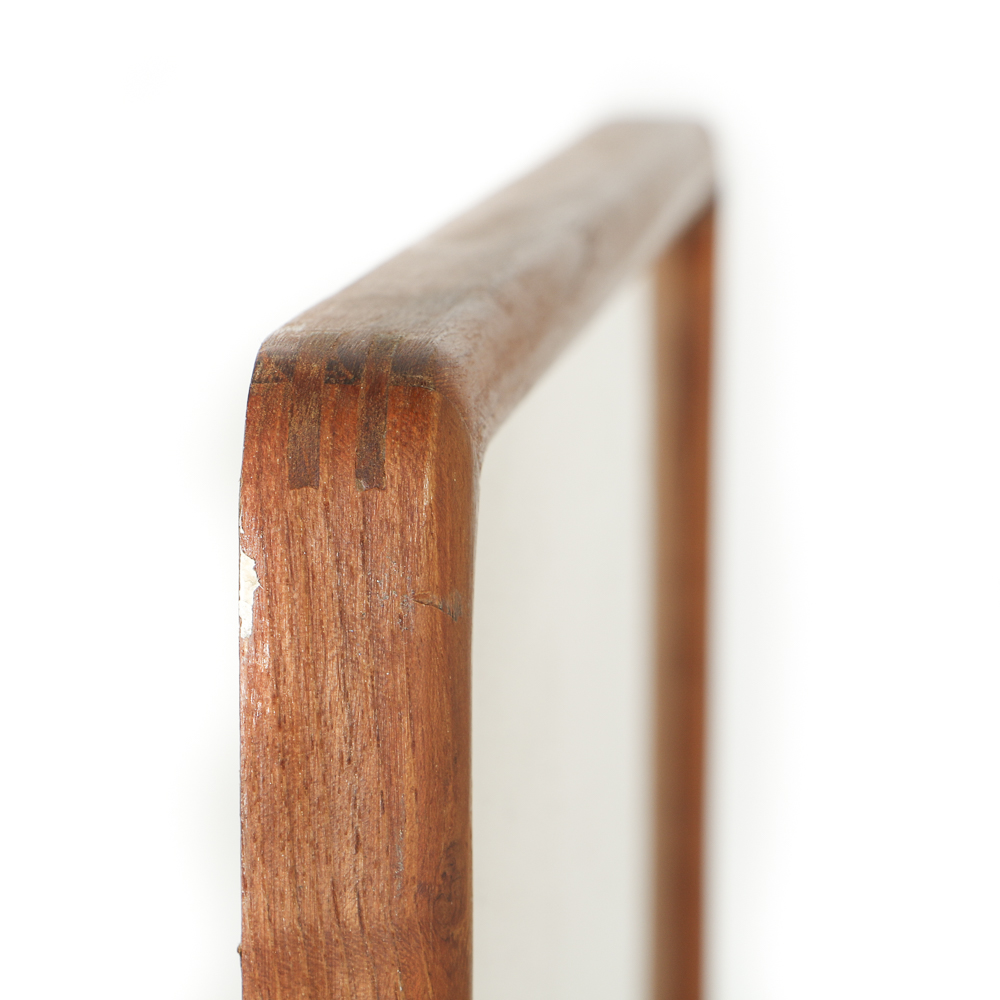 Toshi Yoshida Woodblocks on Paper the Friendly Garden Triptych