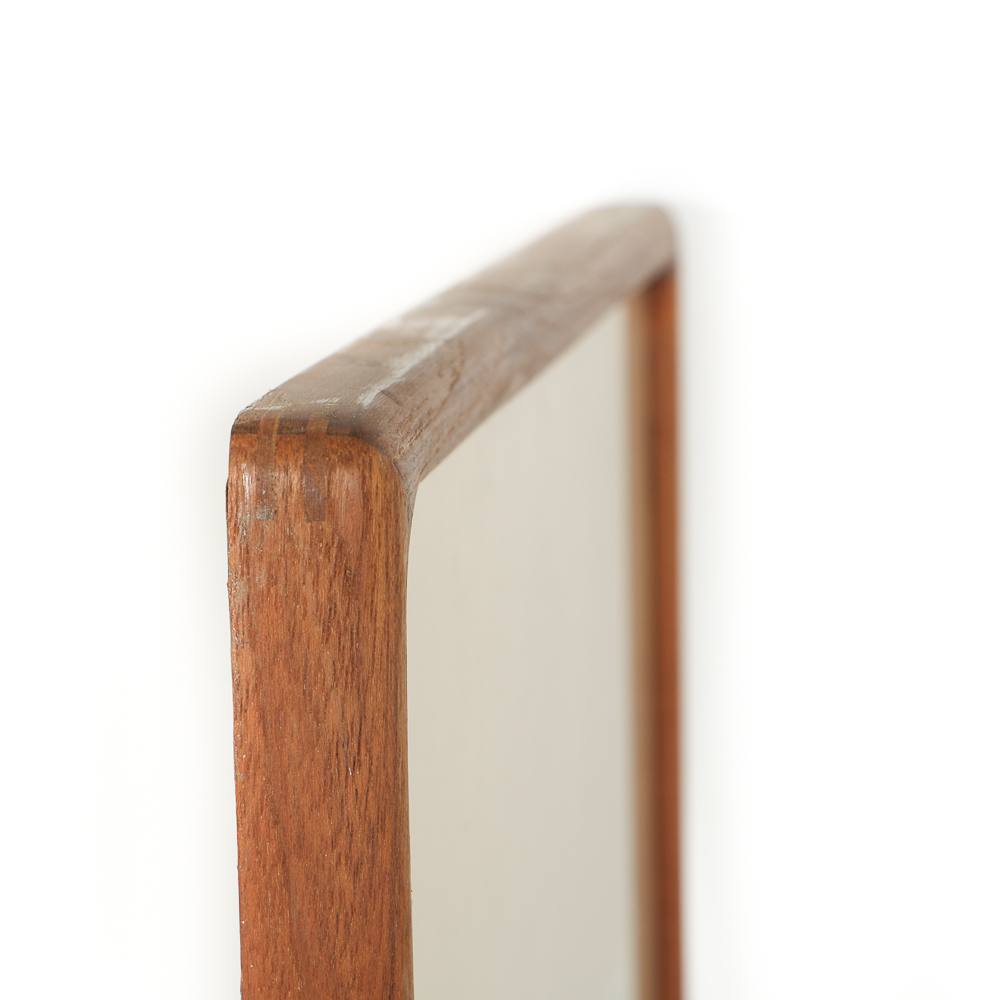 Toshi Yoshida Woodblocks on Paper the Friendly Garden Triptych