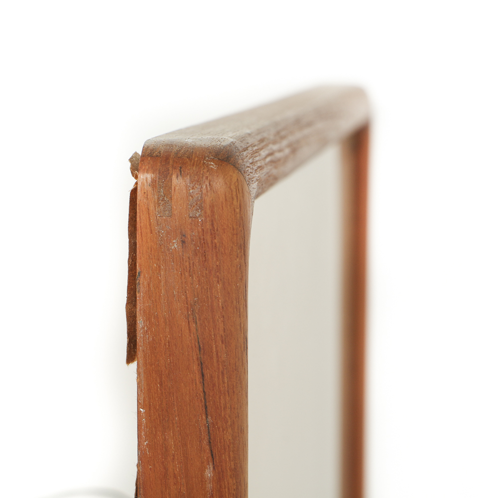 Toshi Yoshida Woodblocks on Paper the Friendly Garden Triptych