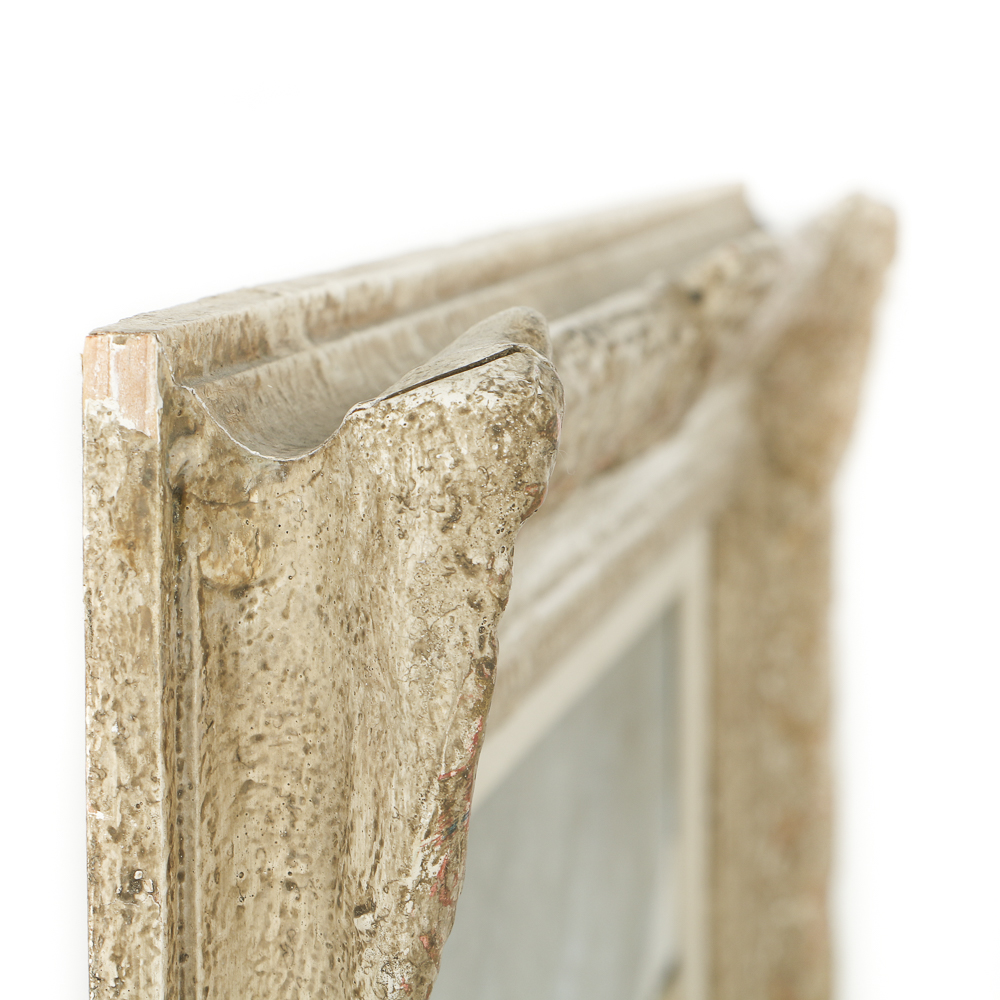 Louis Peyrat Oil Painting on Panel "Paris- Montmortre Sacré Cœur"