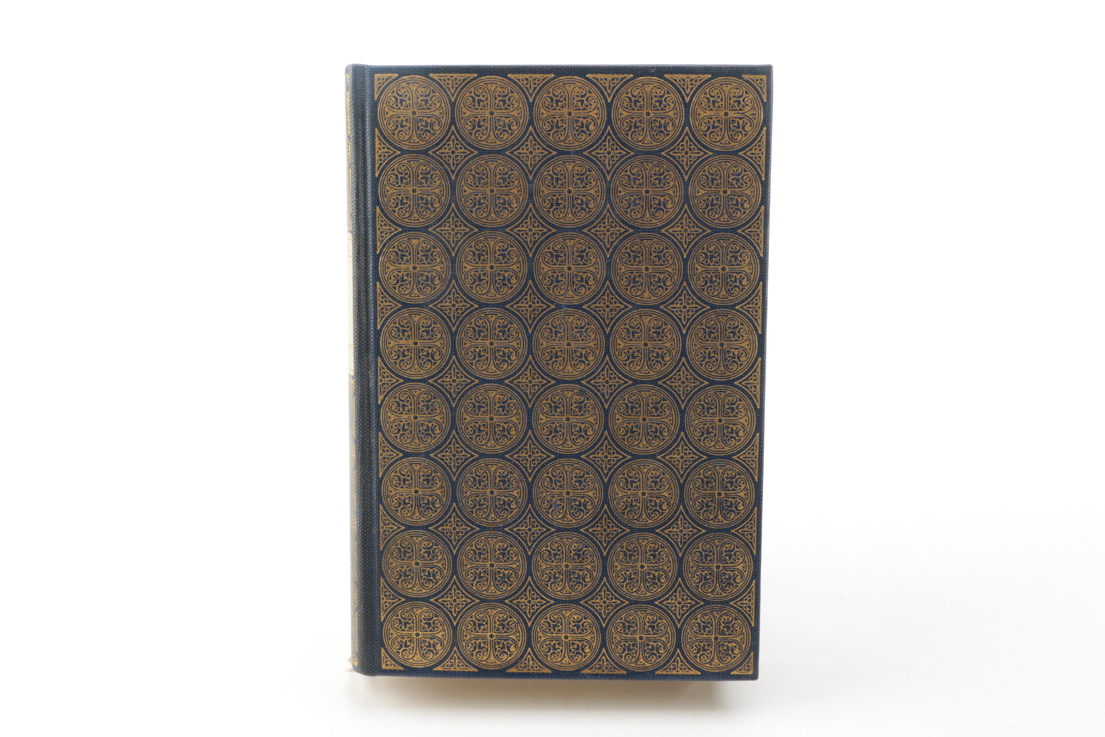 History of Art Book Series