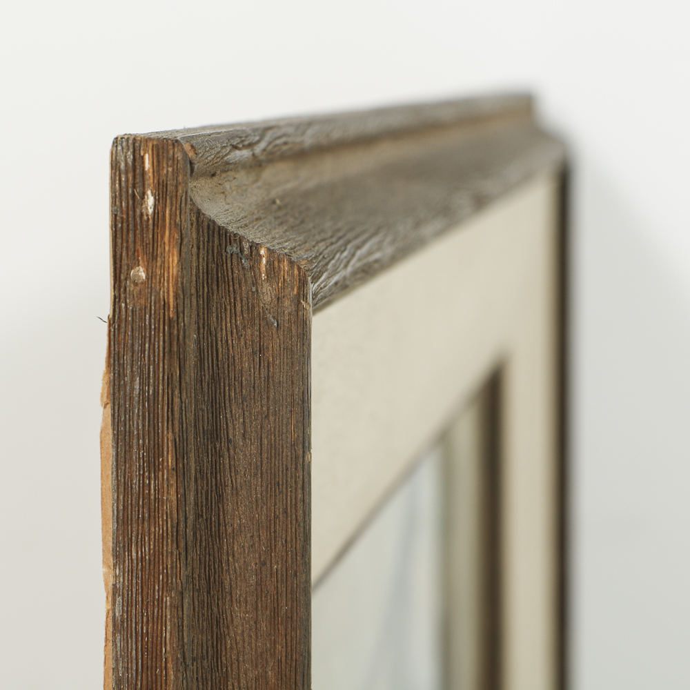 Jack Dudley Watercolor Painting on Paper "En La Plaza"