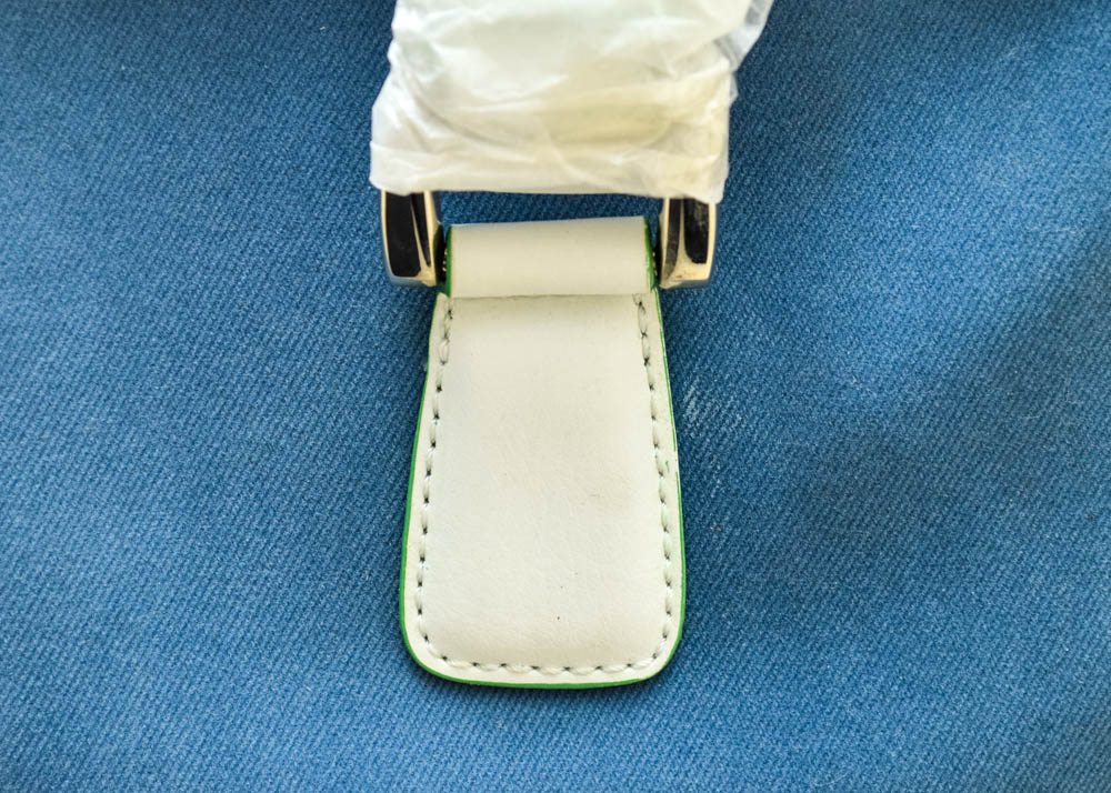 Diane von Furstenberg Carry-on Luggage