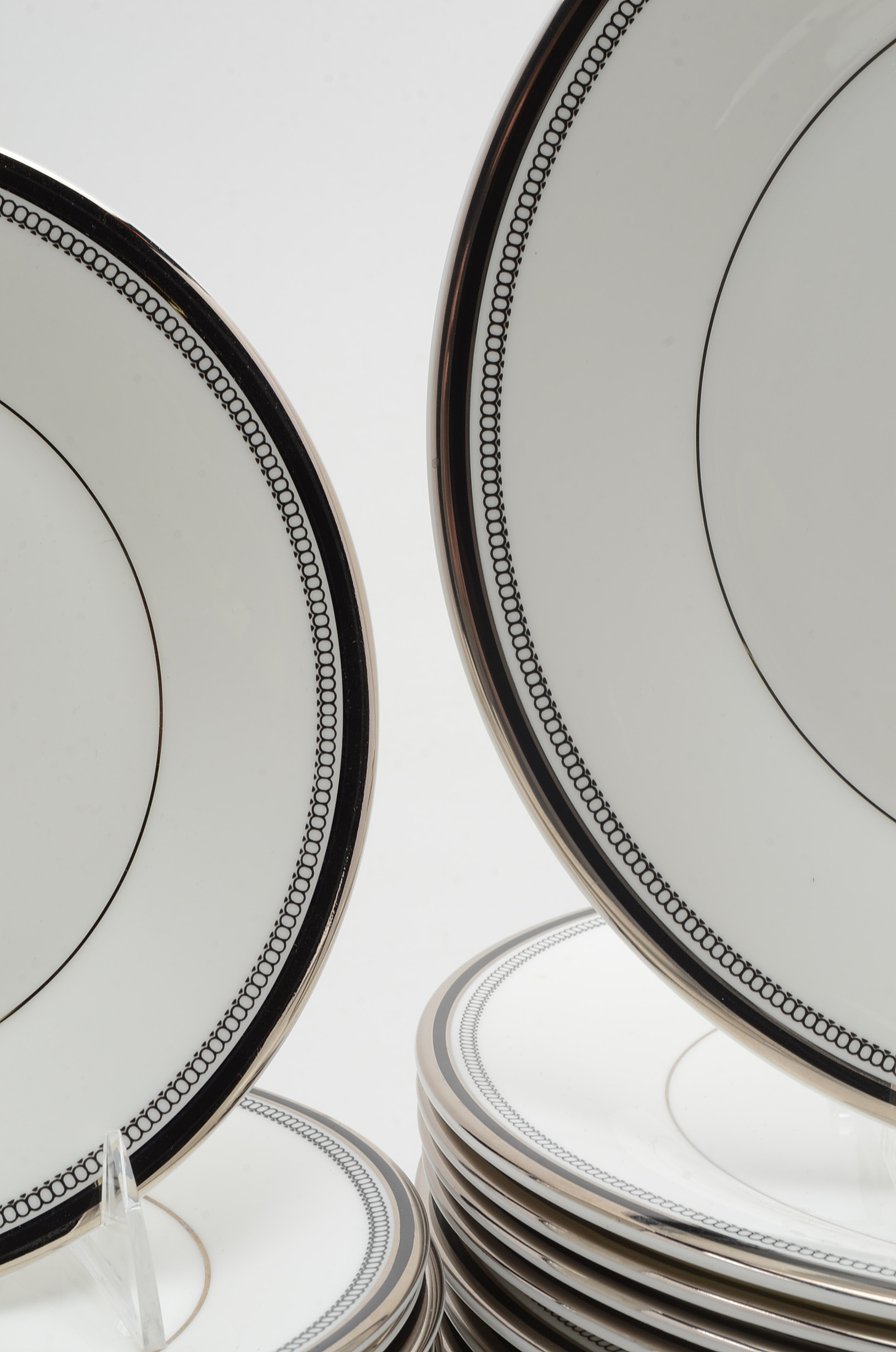 Royal Doulton "Sarabande" China