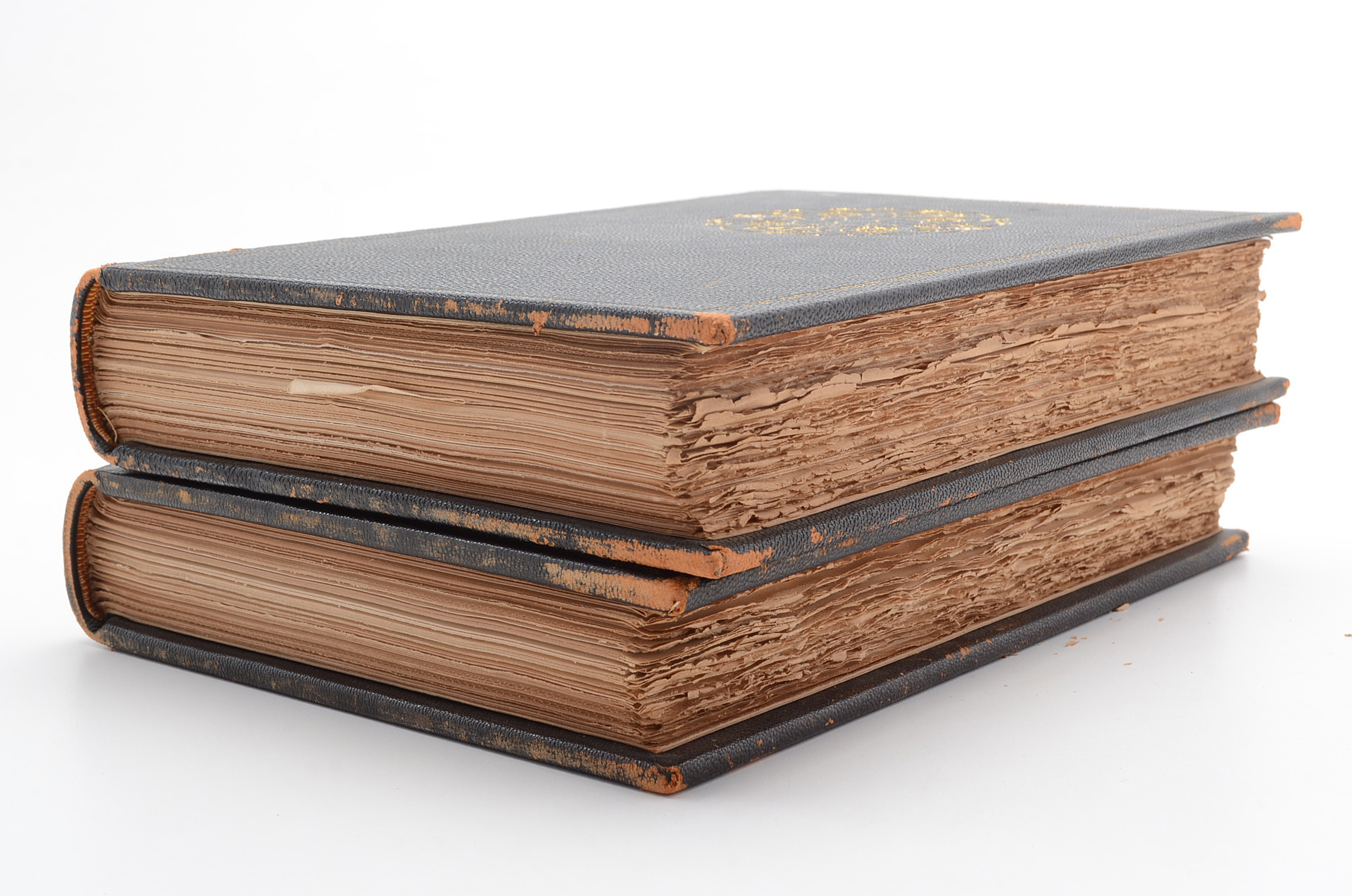 "The Diamond Mines of South Africa" by Gardner F. Williams, Published in 1905