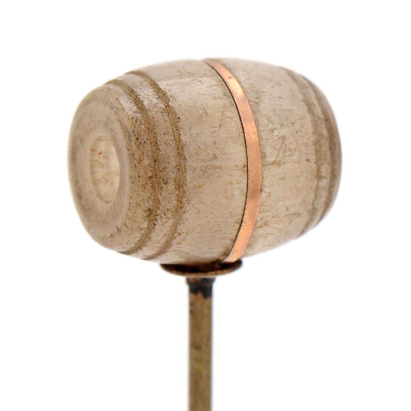 View of Niagara Falls Vintage Hat Pin