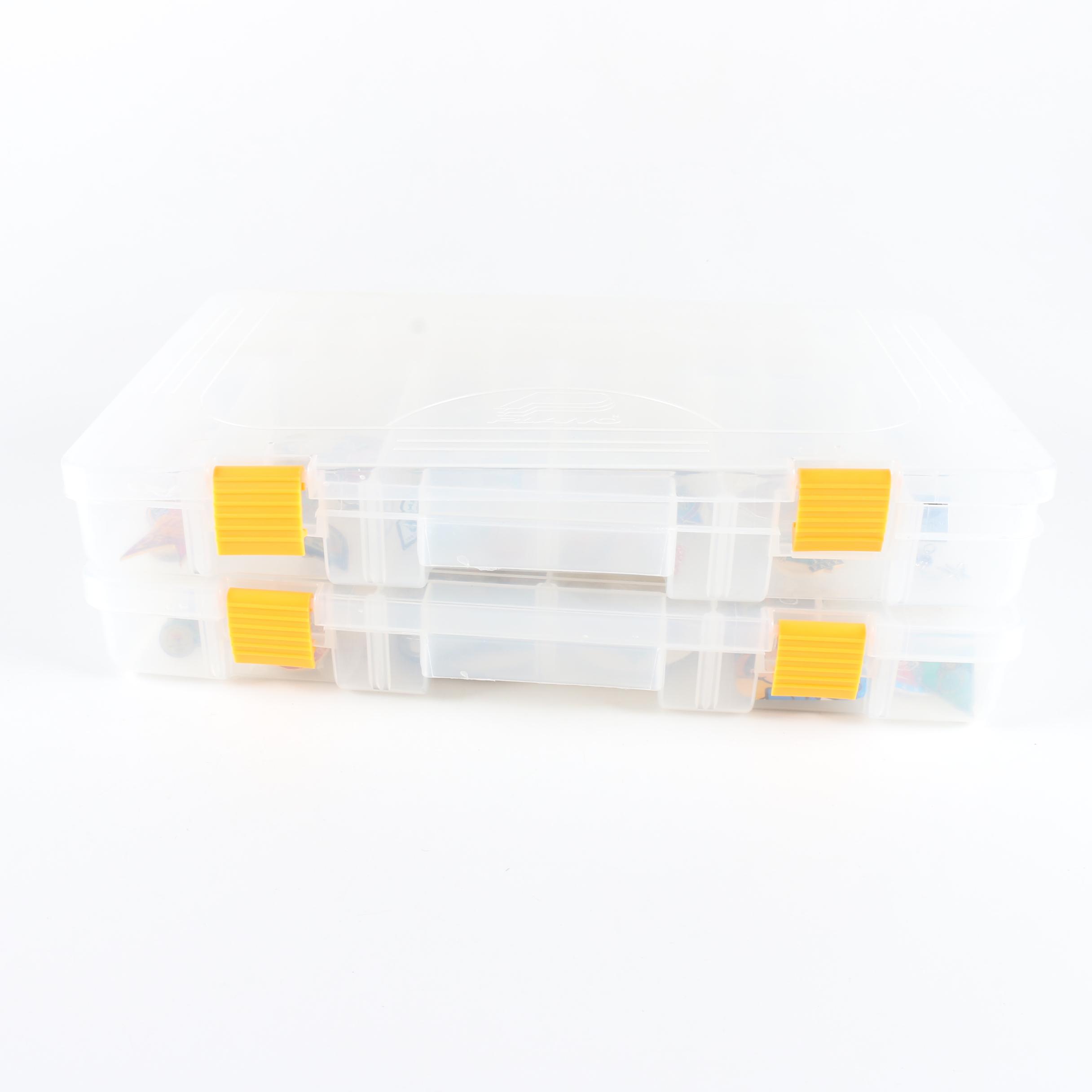 Variety Metal Novelty Pins