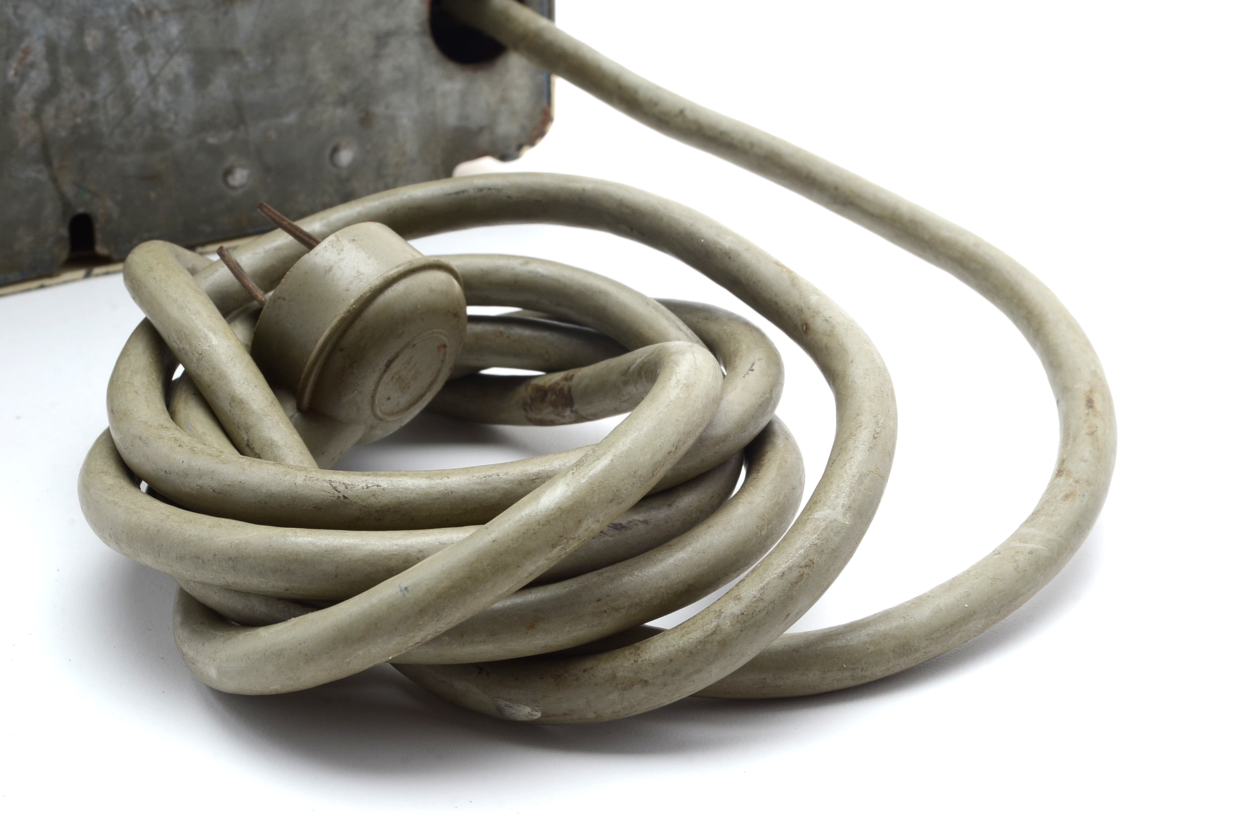 Seeburg Music System Wall-O-Matic