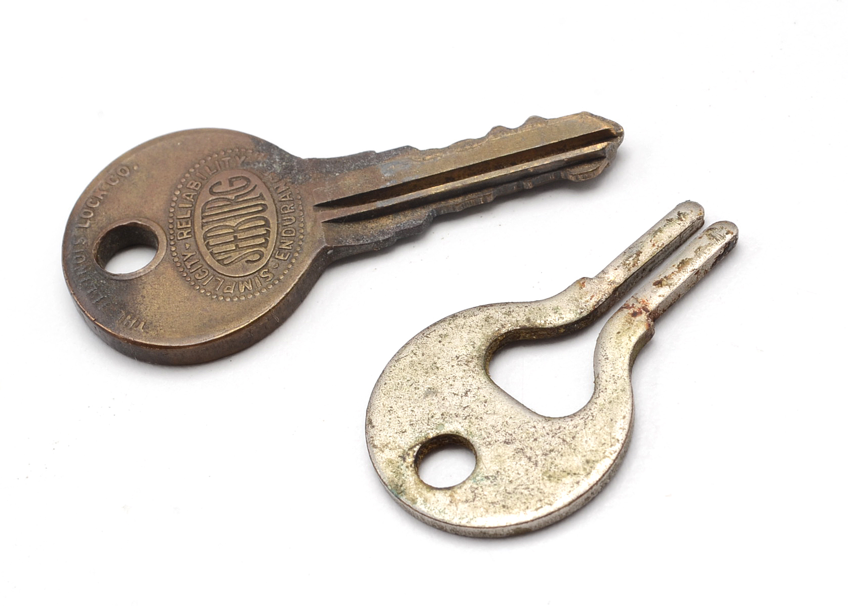 Seeburg Music System Wall-O-Matic