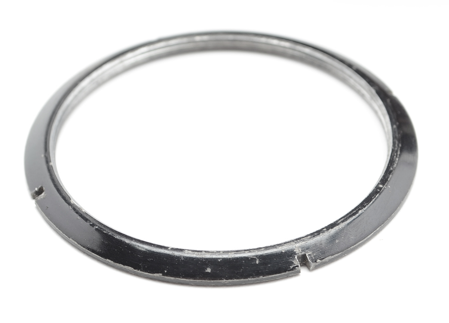 Korona View Wooden 8x10 Camera Case