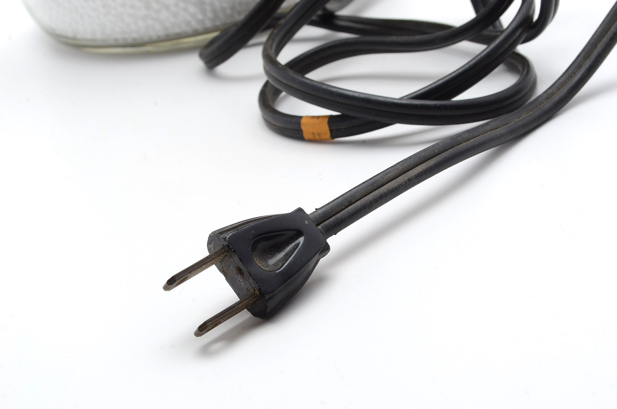 Vintage Gem Dandy Electric Butter Churn