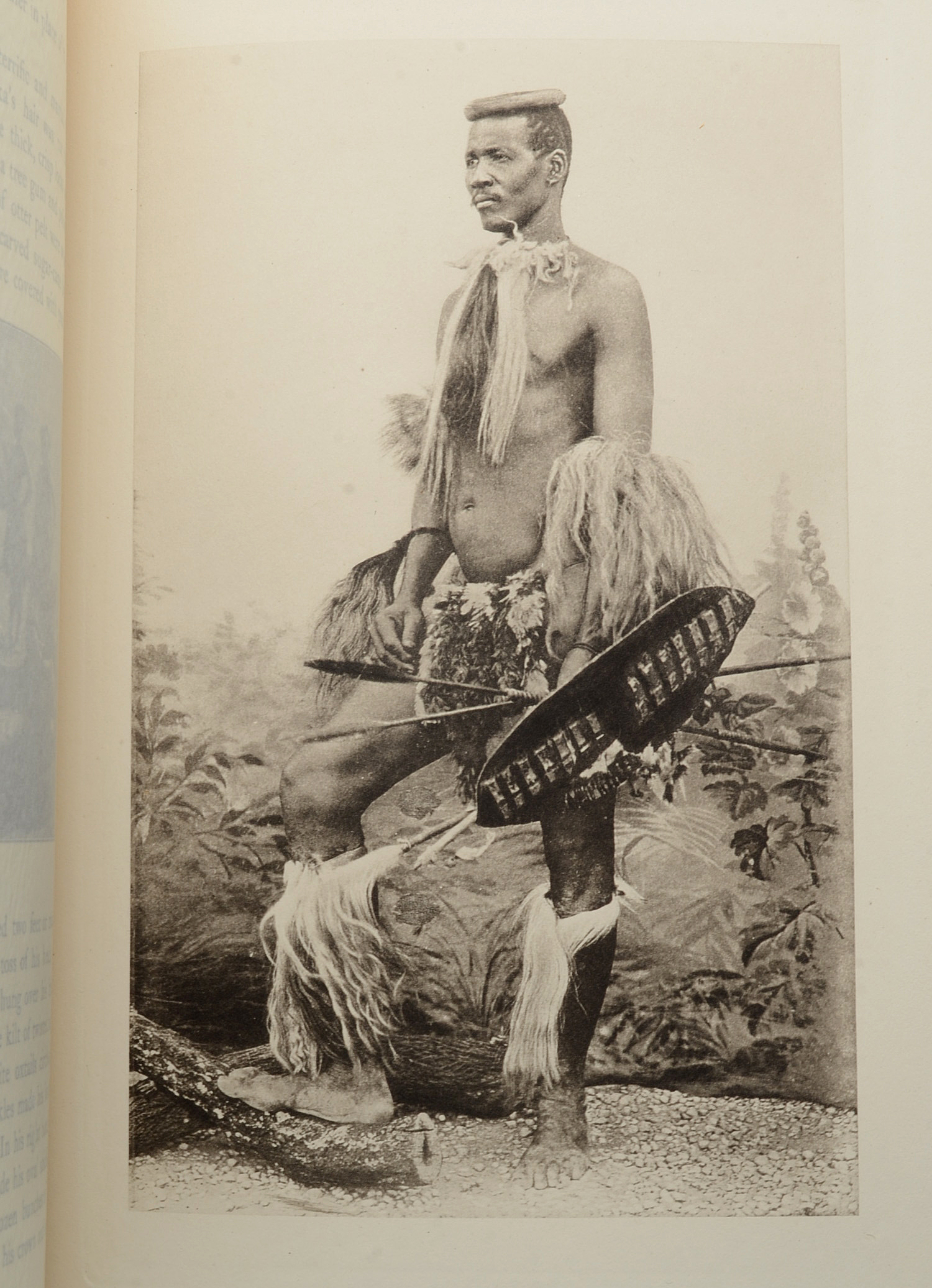 "The Diamond Mines of South Africa" by Gardner F. Williams, Published in 1905